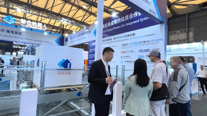 Z6尊龙旗舰厅(中国)官方网站