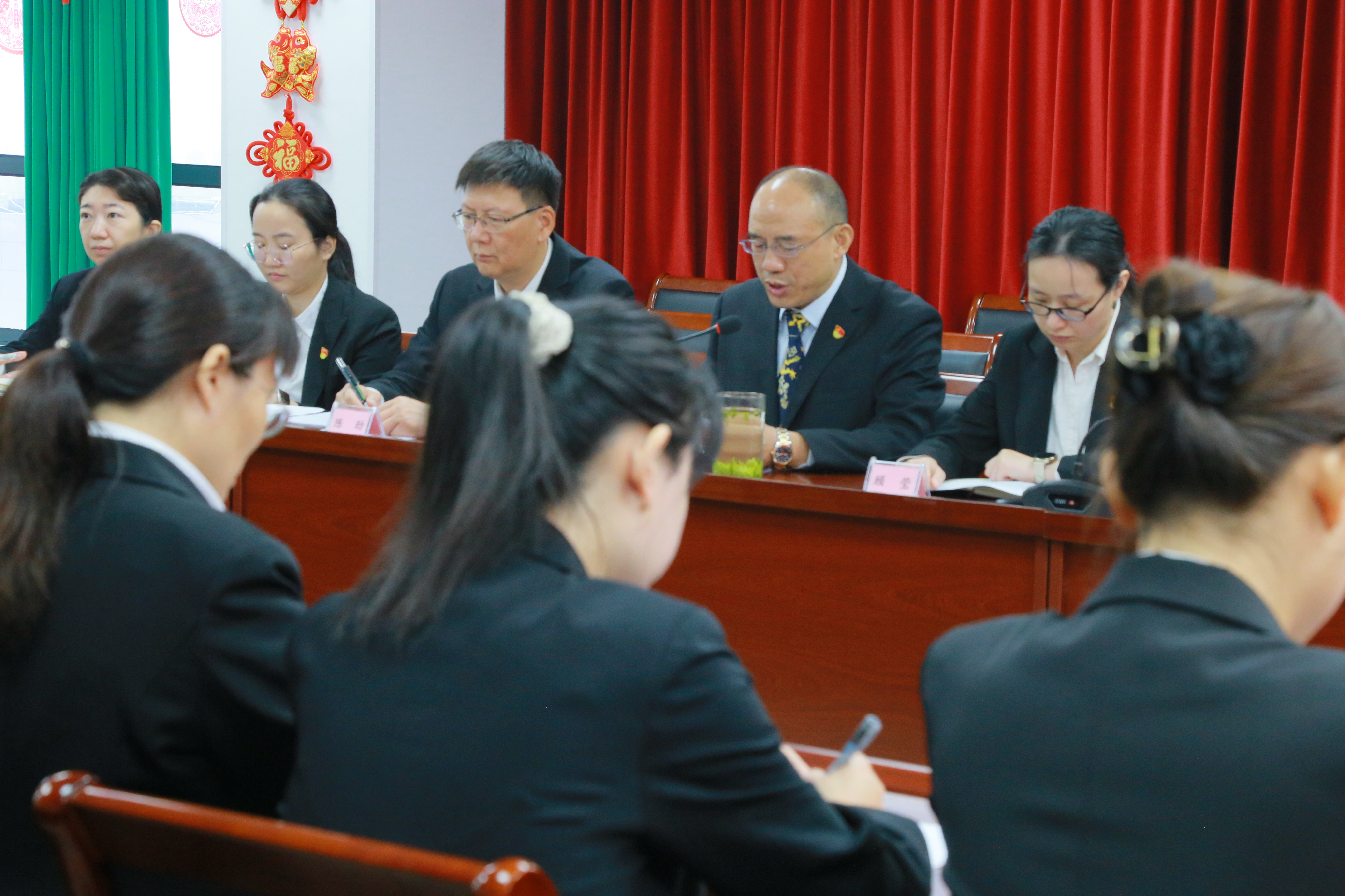 Z6尊龙旗舰厅(中国)官方网站