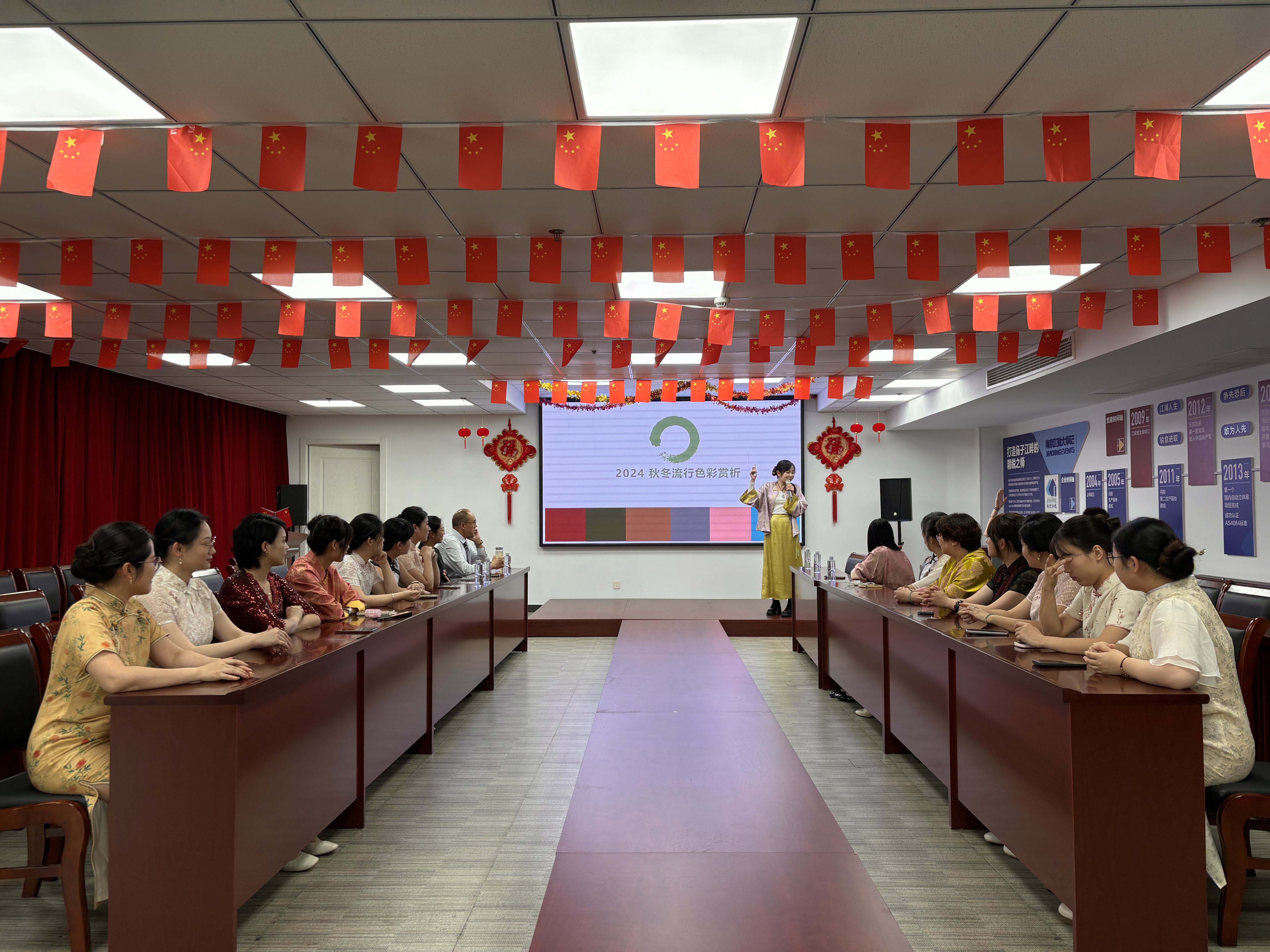 Z6尊龙旗舰厅(中国)官方网站