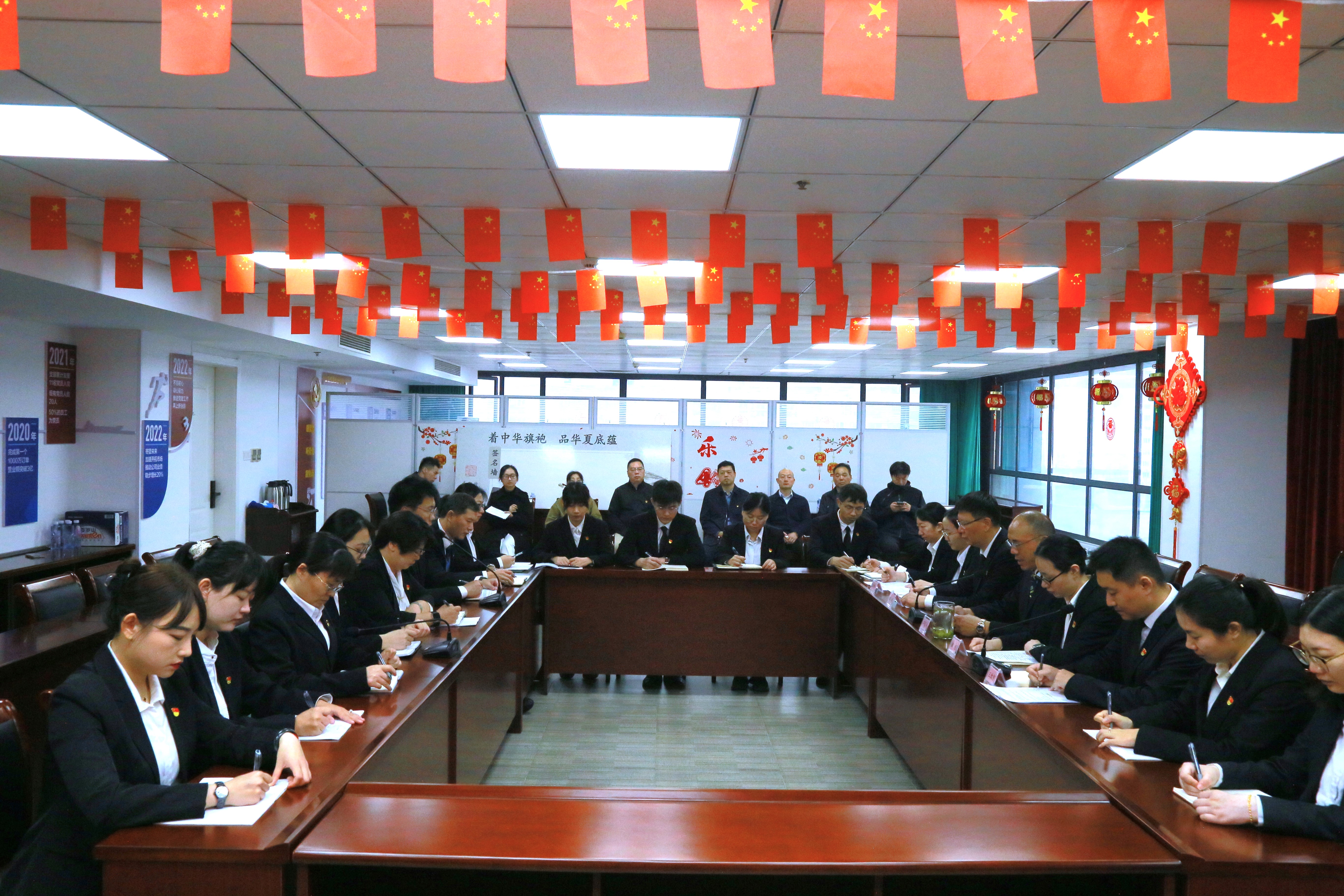 177101f6ce9cff8b60db8e59686c0311