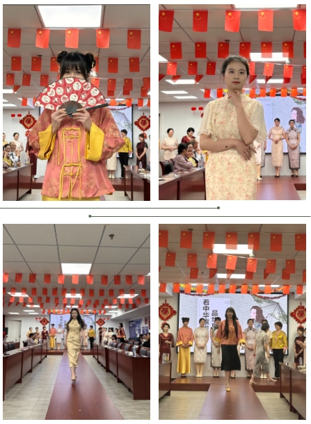 Z6尊龙旗舰厅(中国)官方网站