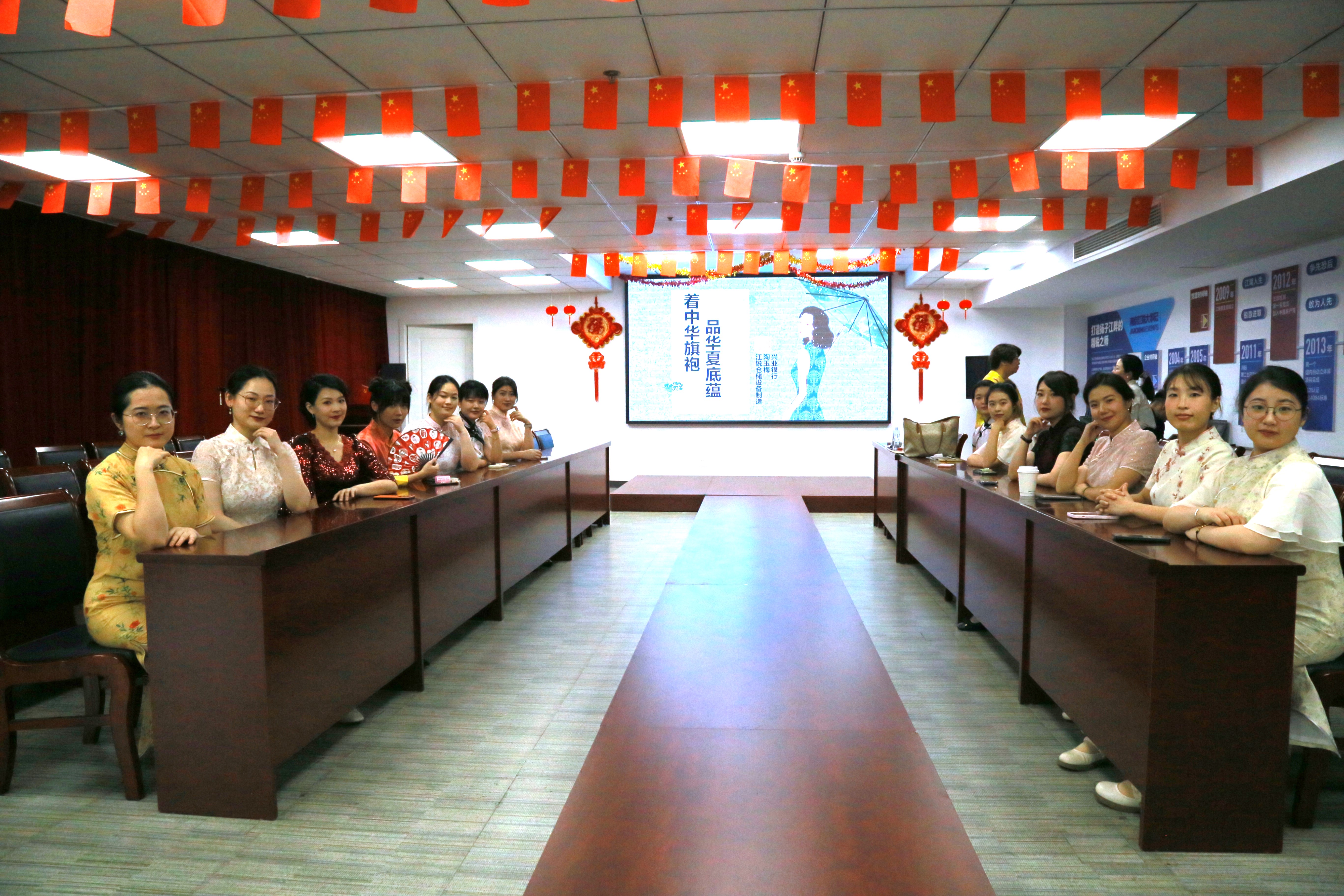 Z6尊龙旗舰厅(中国)官方网站