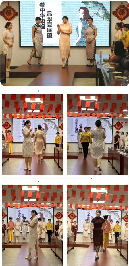 Z6尊龙旗舰厅(中国)官方网站