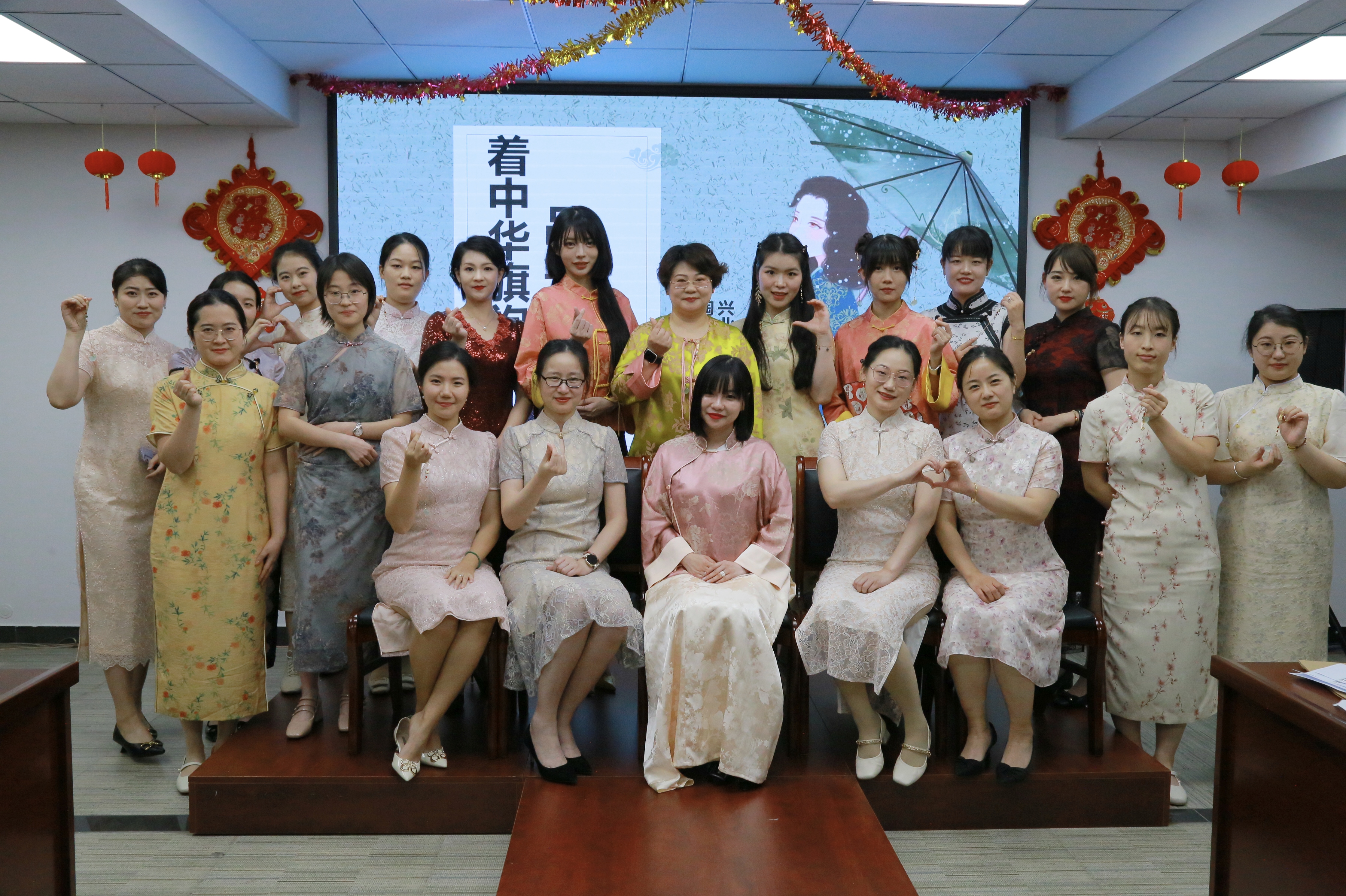 Z6尊龙旗舰厅(中国)官方网站