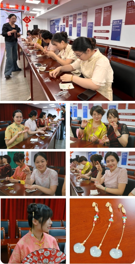 Z6尊龙旗舰厅(中国)官方网站