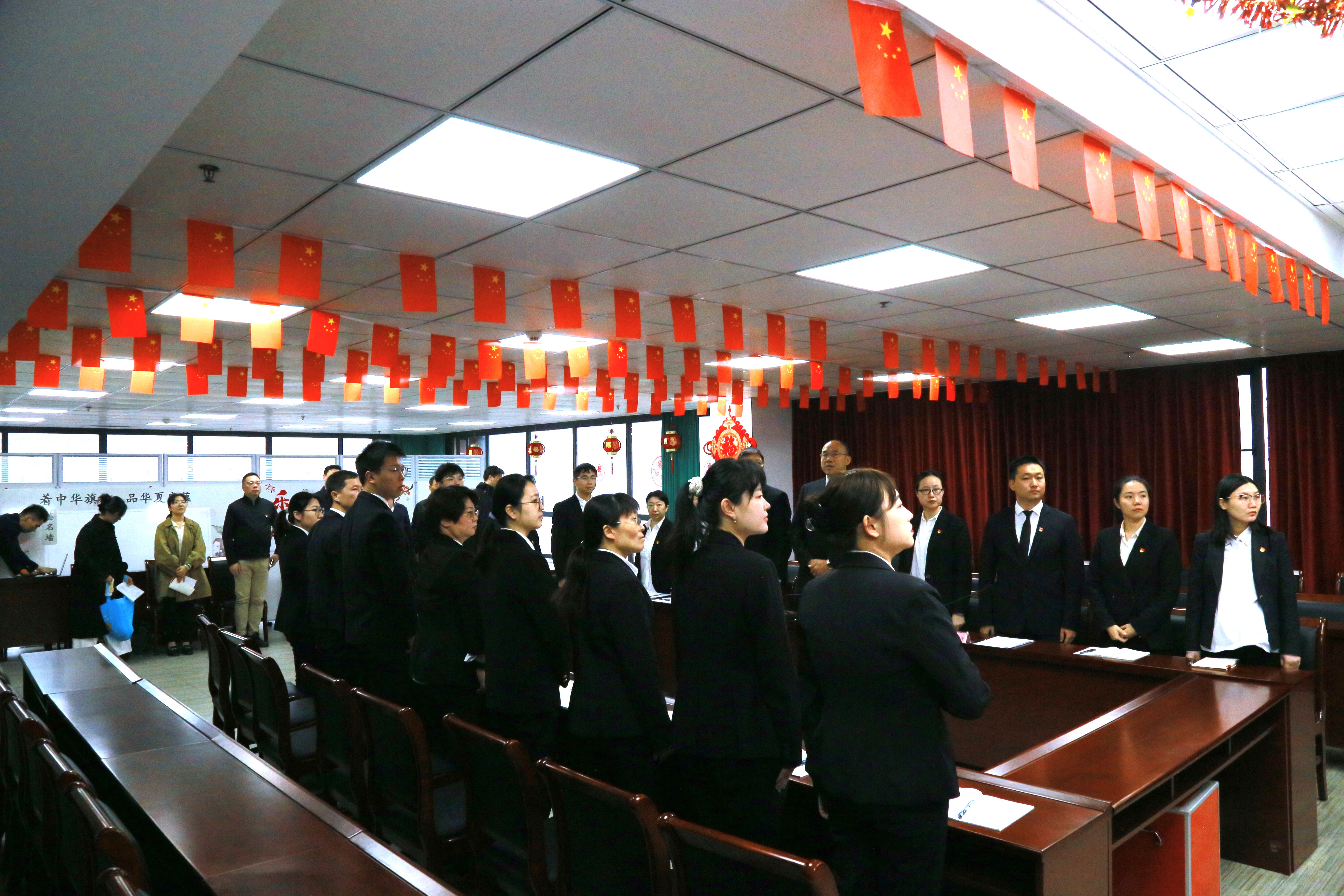 Z6尊龙旗舰厅(中国)官方网站