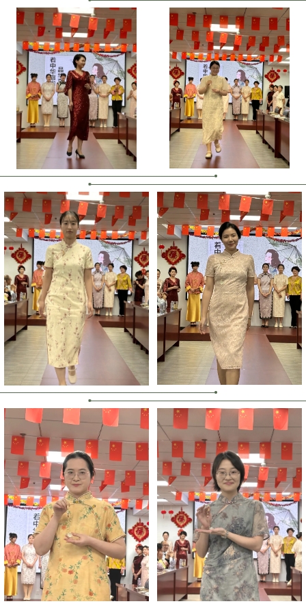 Z6尊龙旗舰厅(中国)官方网站