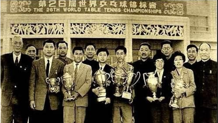 Z6尊龙旗舰厅(中国)官方网站