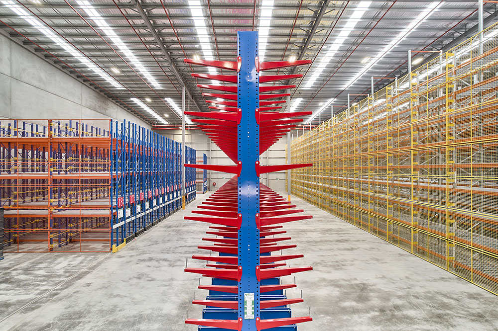 Z6尊龙旗舰厅(中国)官方网站