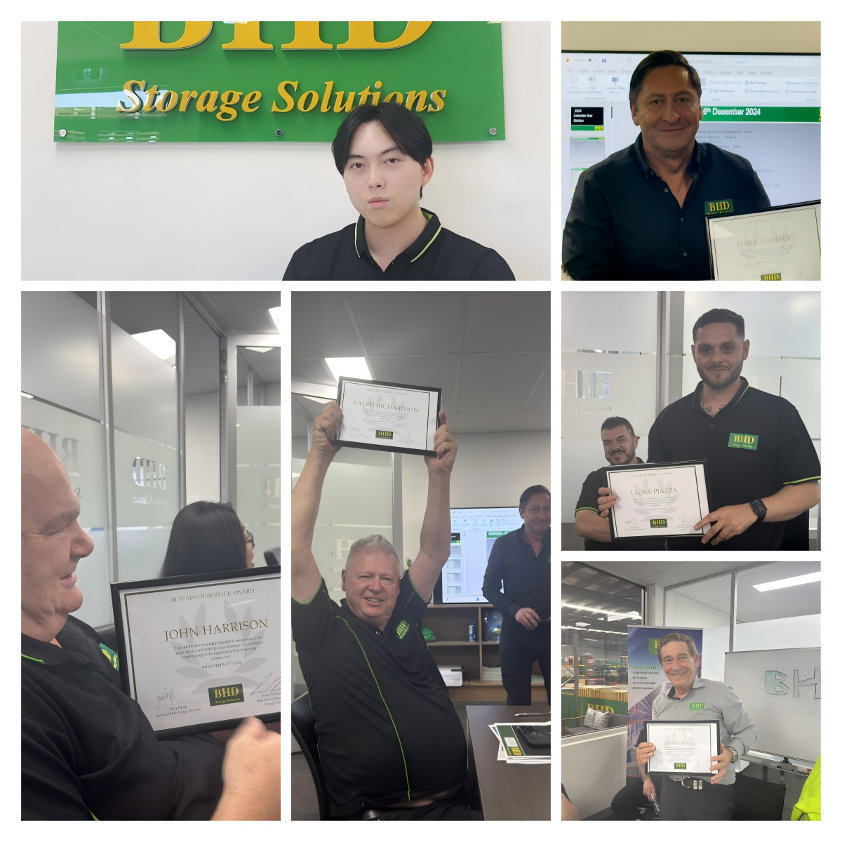 Z6尊龙旗舰厅(中国)官方网站