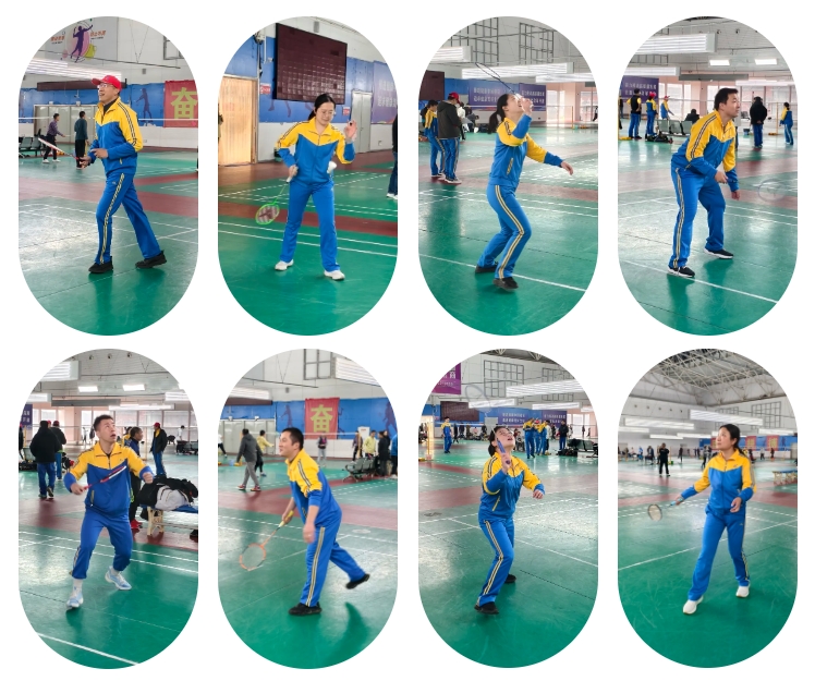 Z6尊龙旗舰厅(中国)官方网站