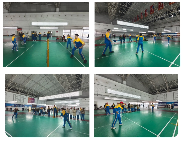 Z6尊龙旗舰厅(中国)官方网站