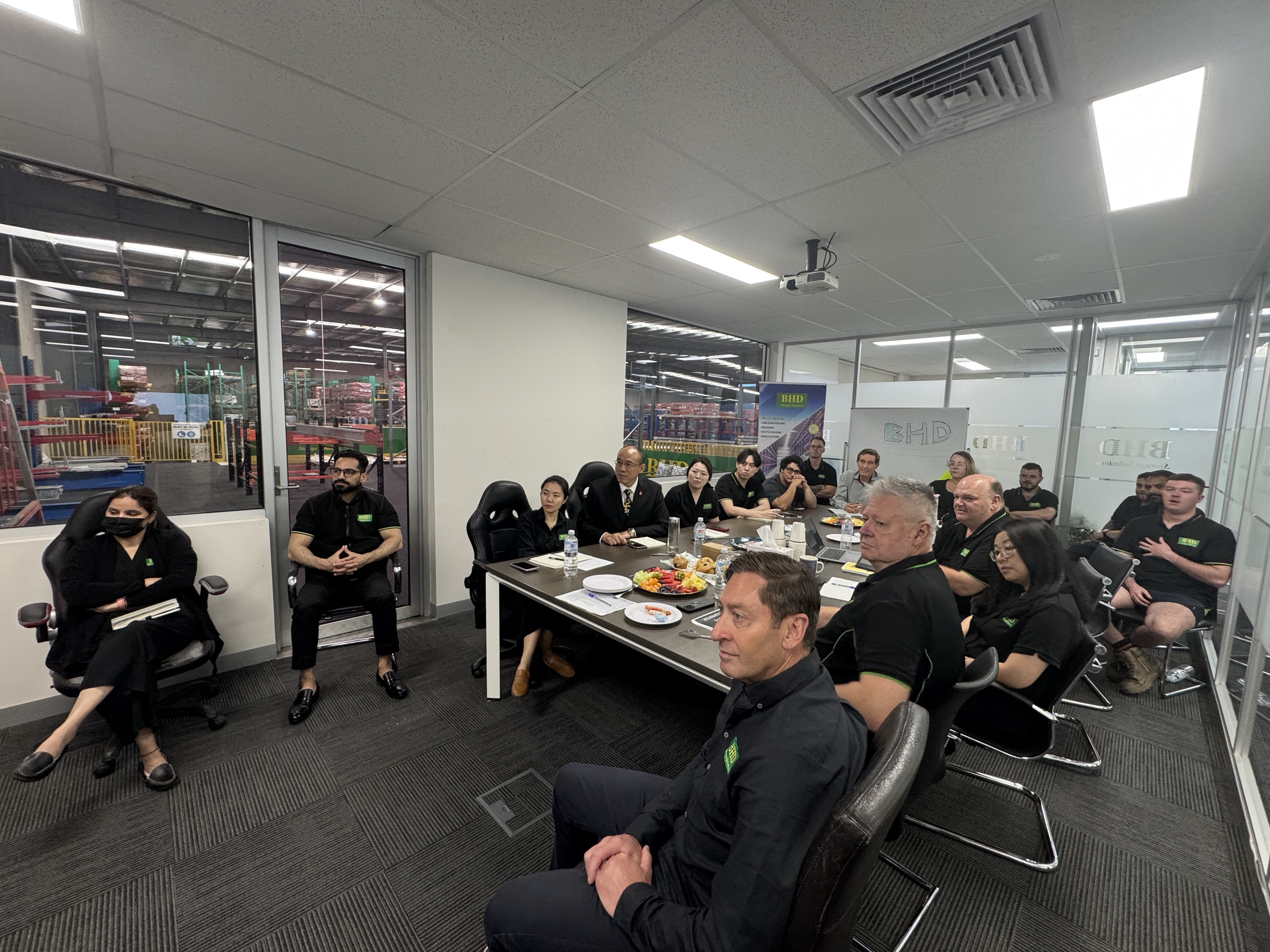 Z6尊龙旗舰厅(中国)官方网站