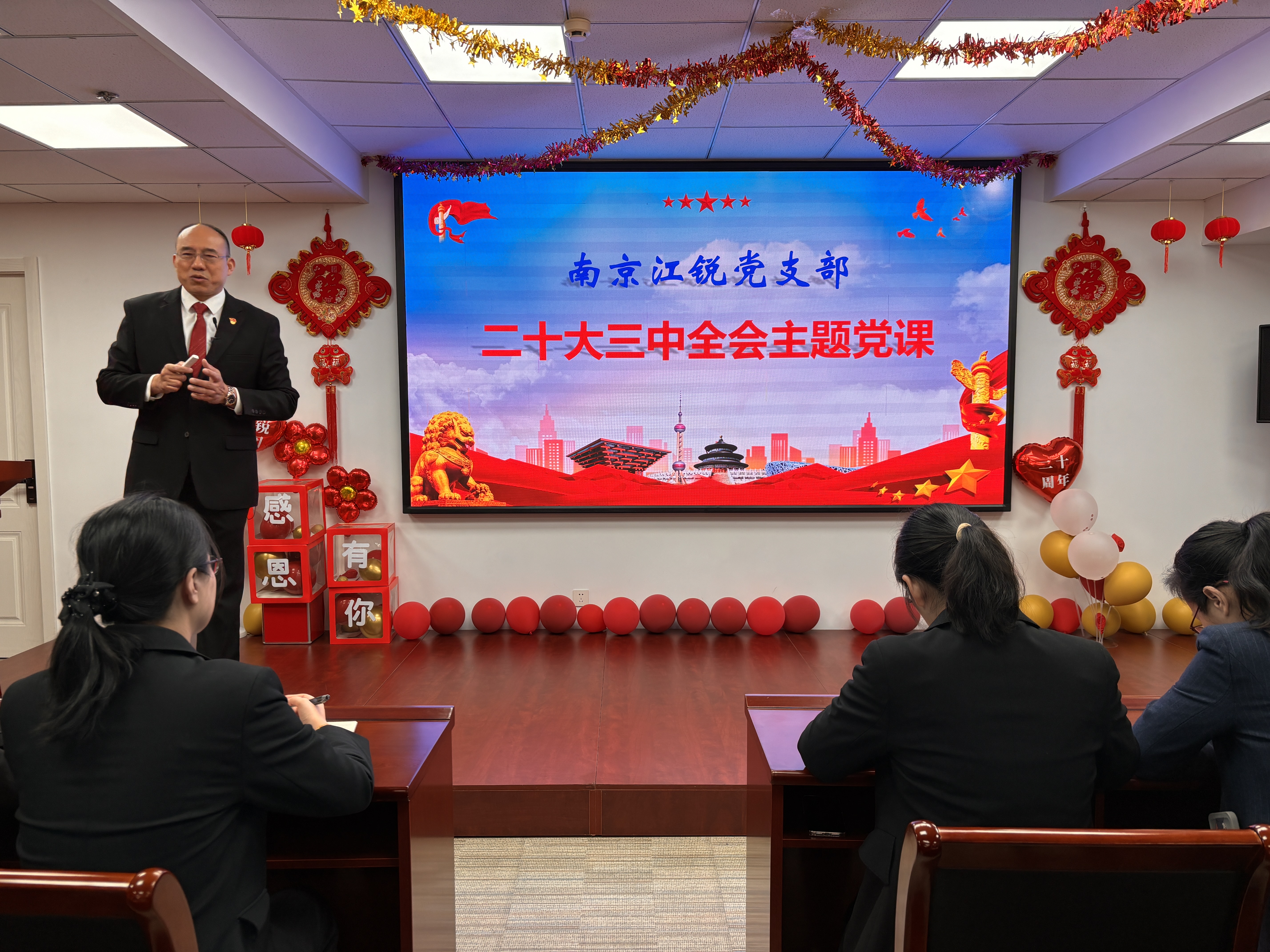 Z6尊龙旗舰厅(中国)官方网站