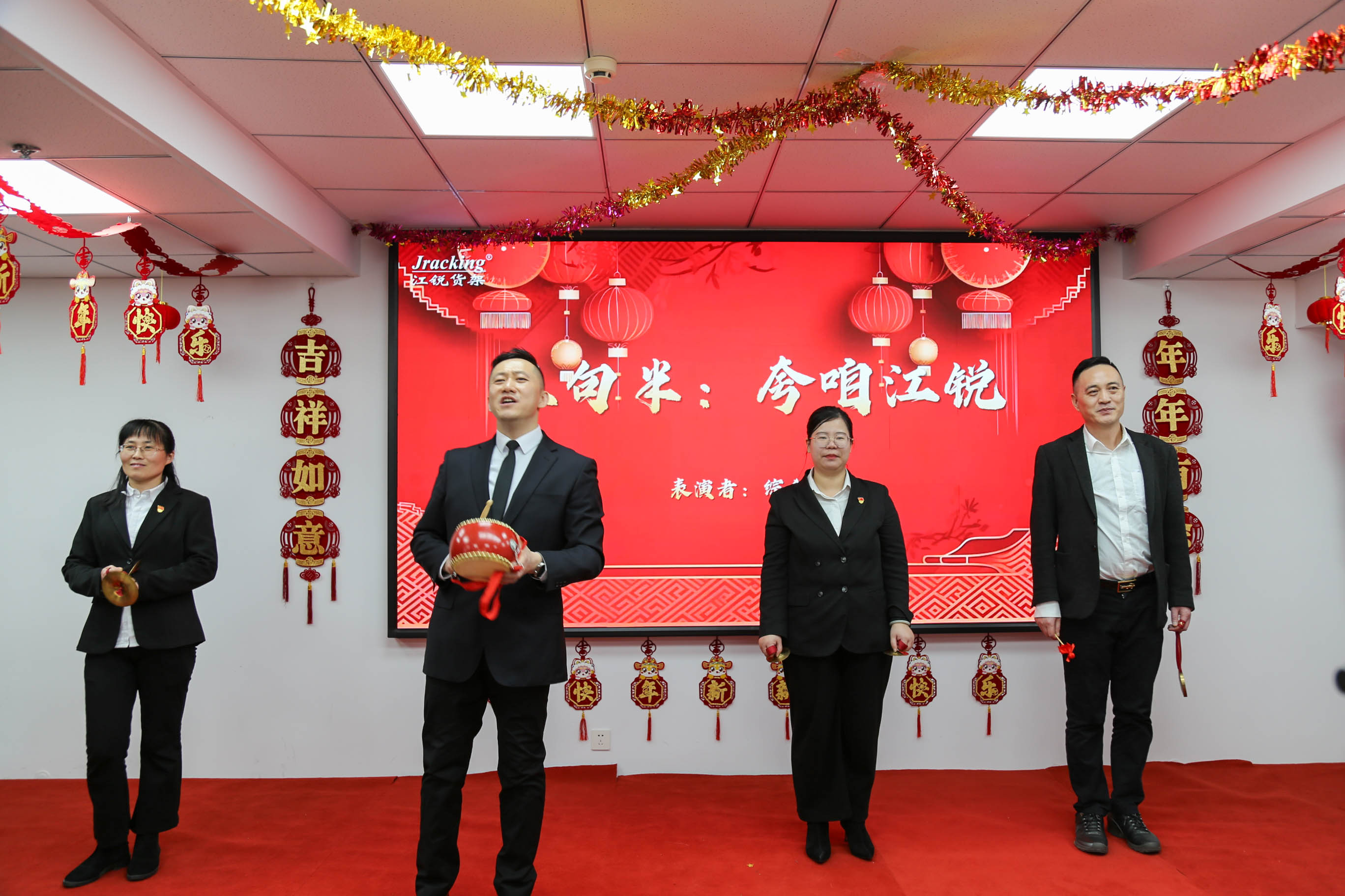 Z6尊龙旗舰厅(中国)官方网站