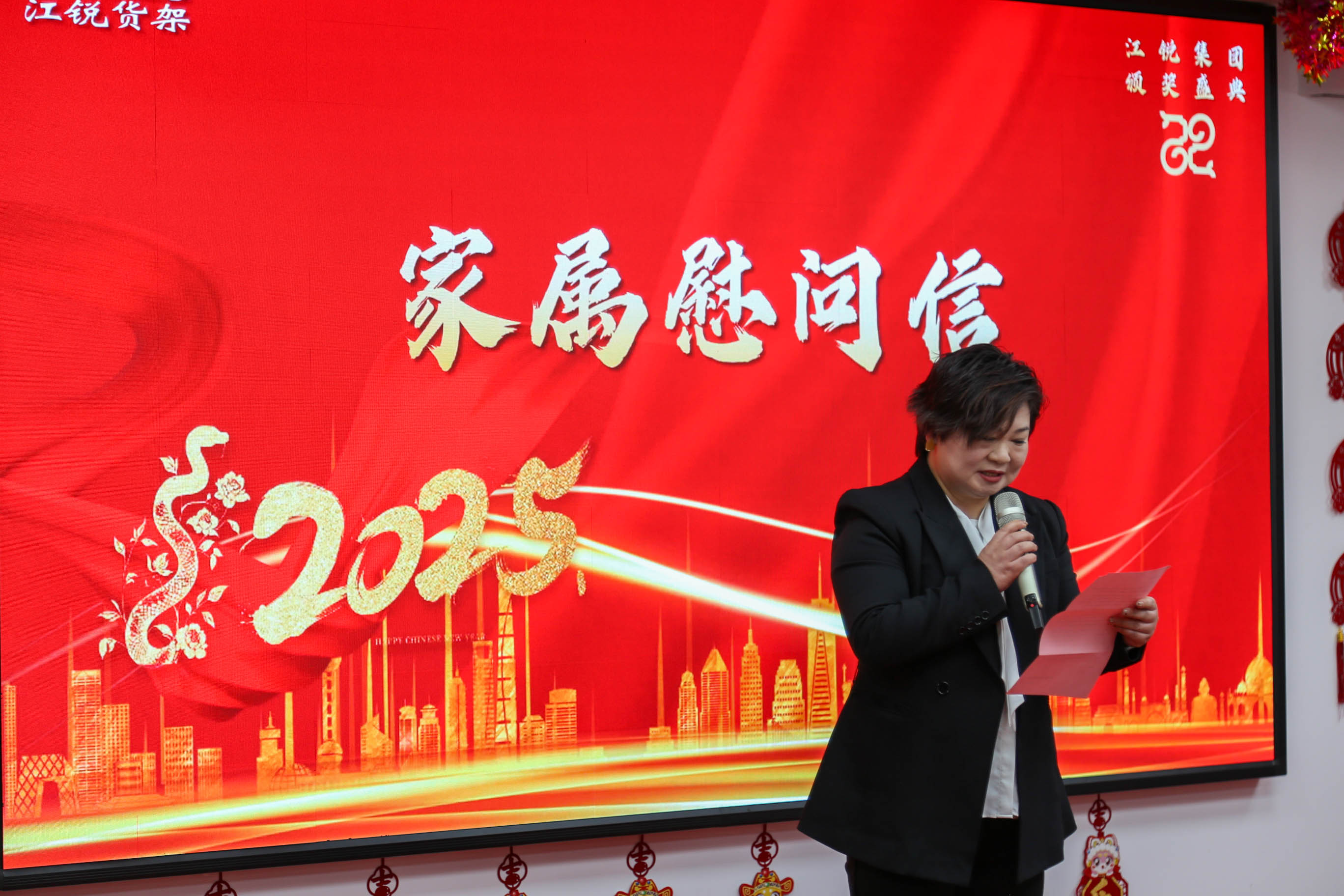 Z6尊龙旗舰厅(中国)官方网站