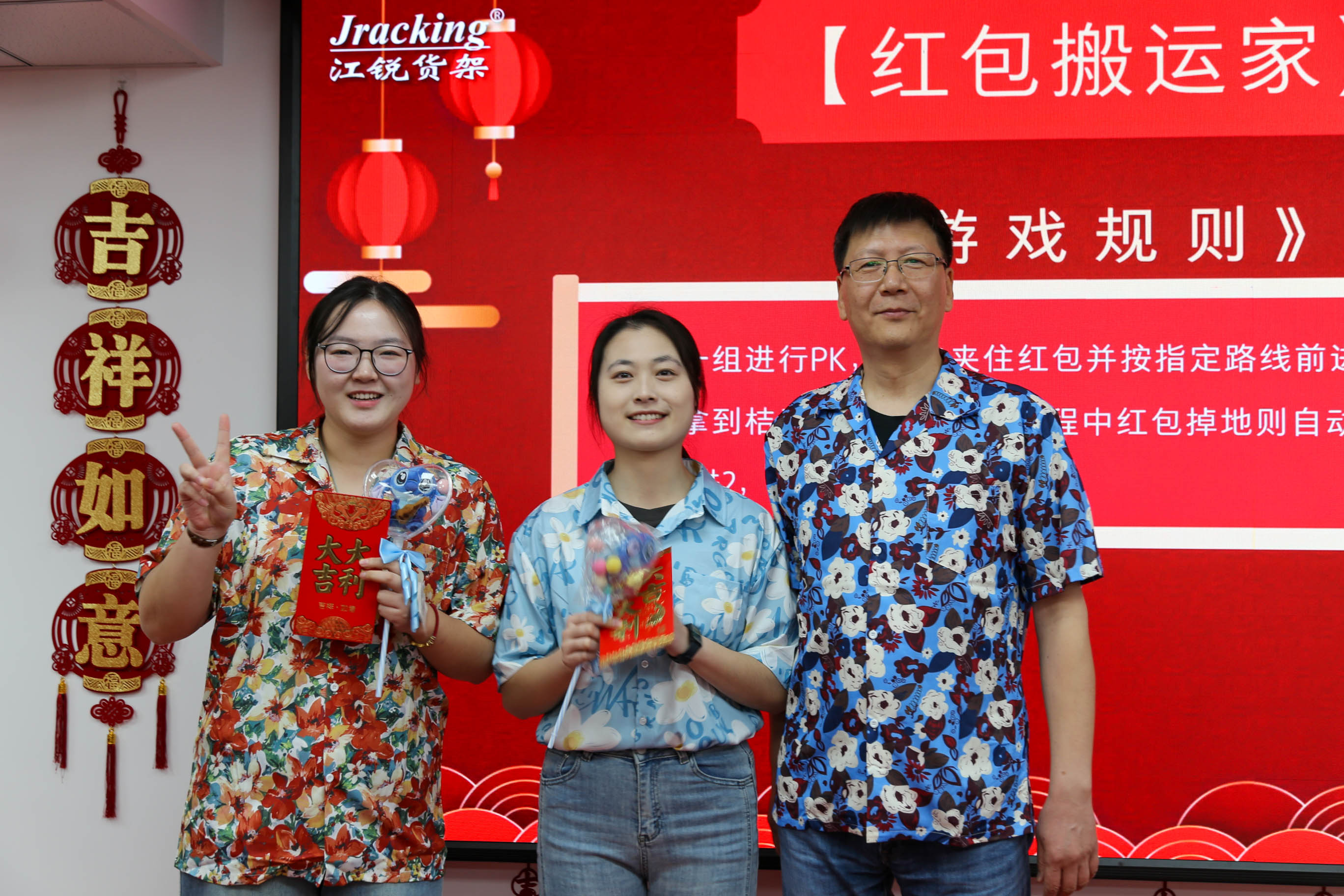 Z6尊龙旗舰厅(中国)官方网站