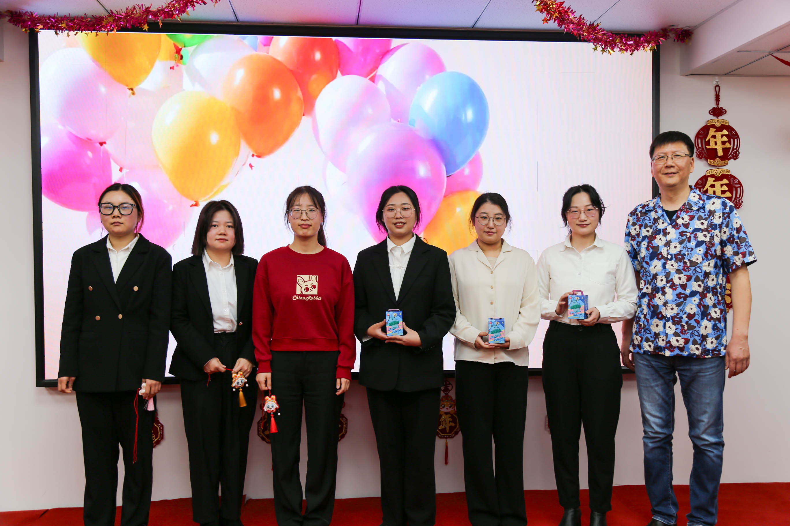 Z6尊龙旗舰厅(中国)官方网站