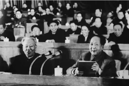 4ab86dfeb6024a8233b3060adf08f807