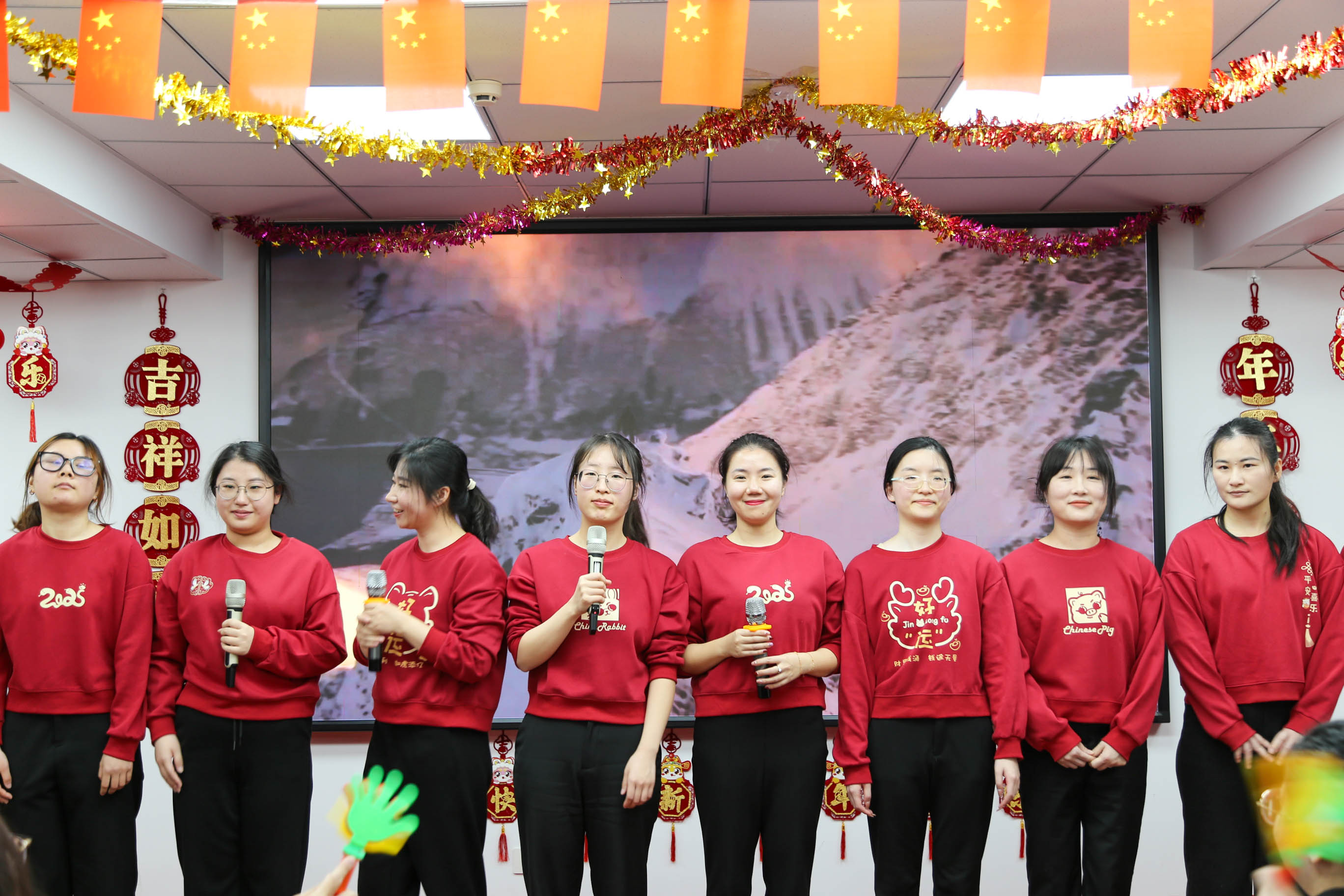 Z6尊龙旗舰厅(中国)官方网站