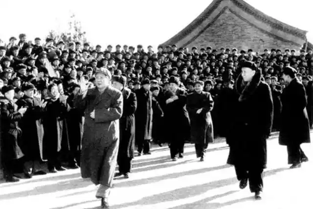 Z6尊龙旗舰厅(中国)官方网站