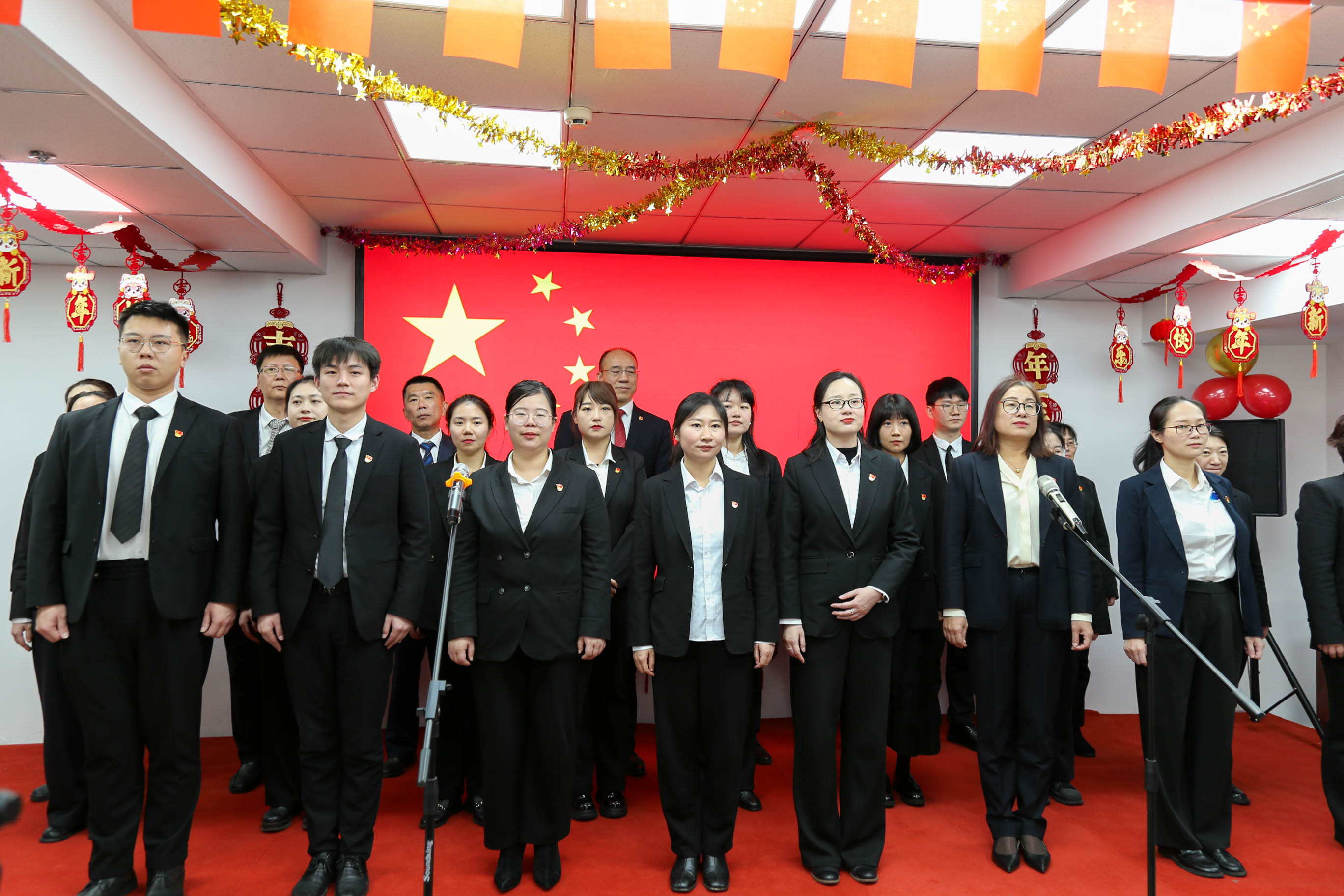 Z6尊龙旗舰厅(中国)官方网站