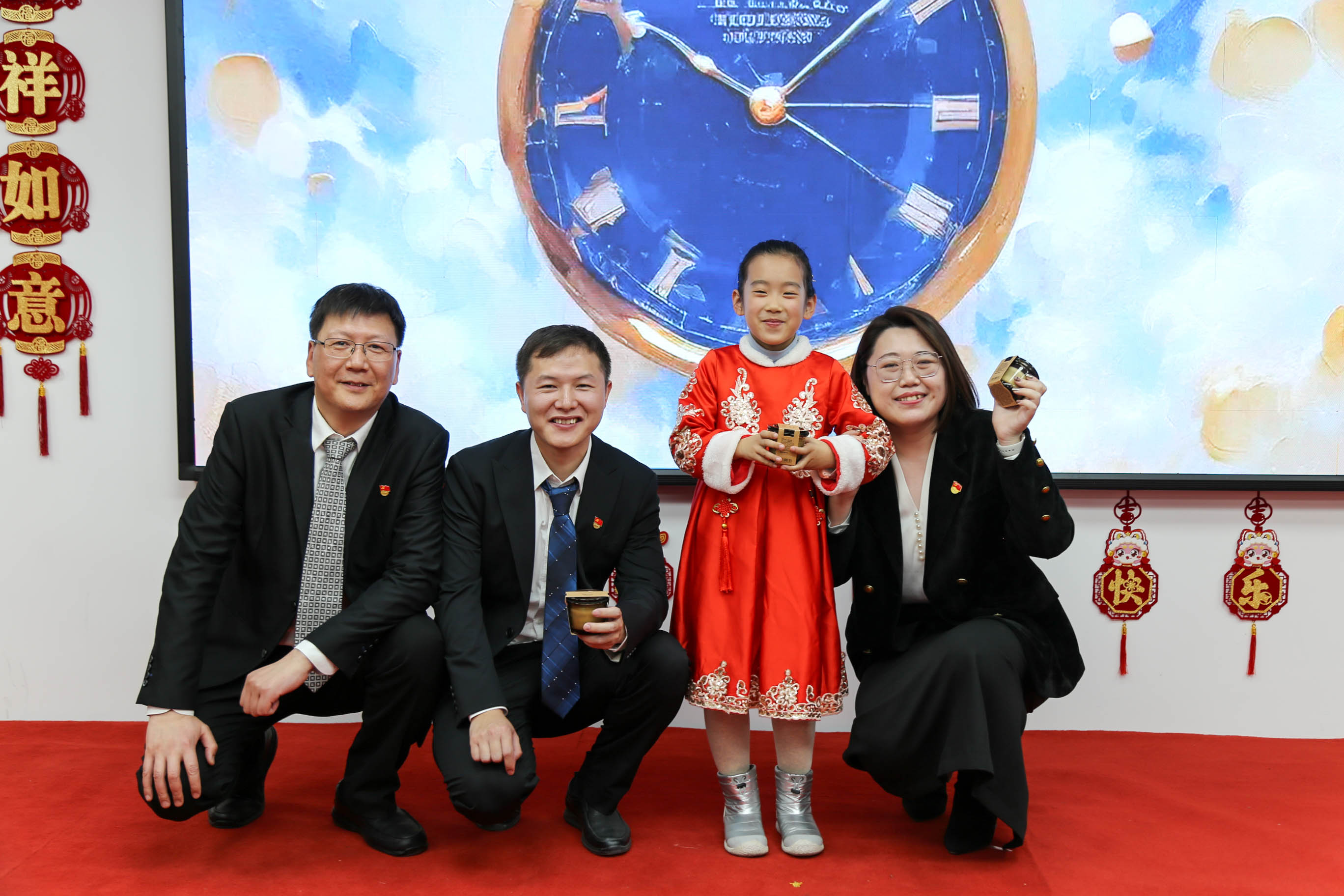 Z6尊龙旗舰厅(中国)官方网站