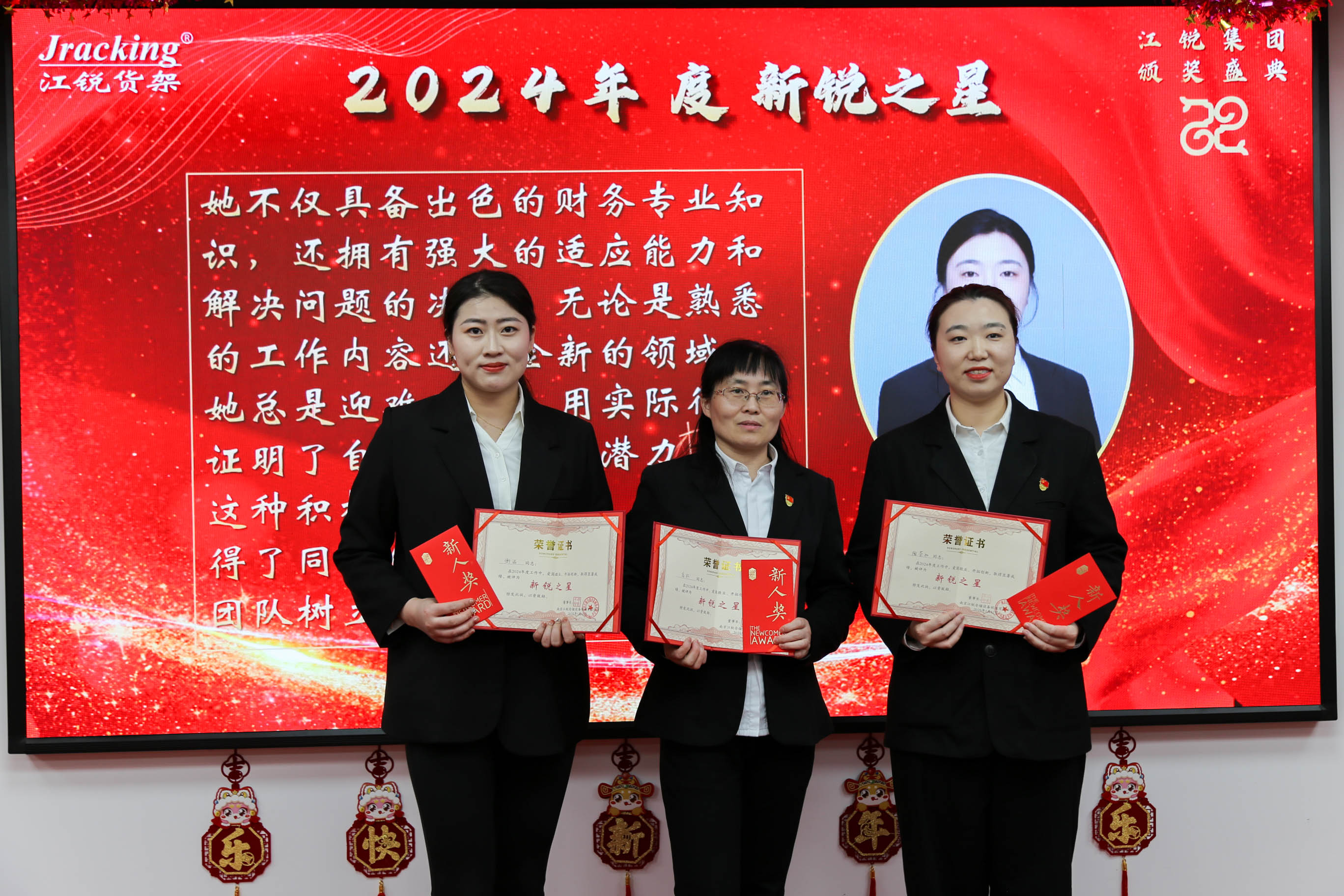 Z6尊龙旗舰厅(中国)官方网站