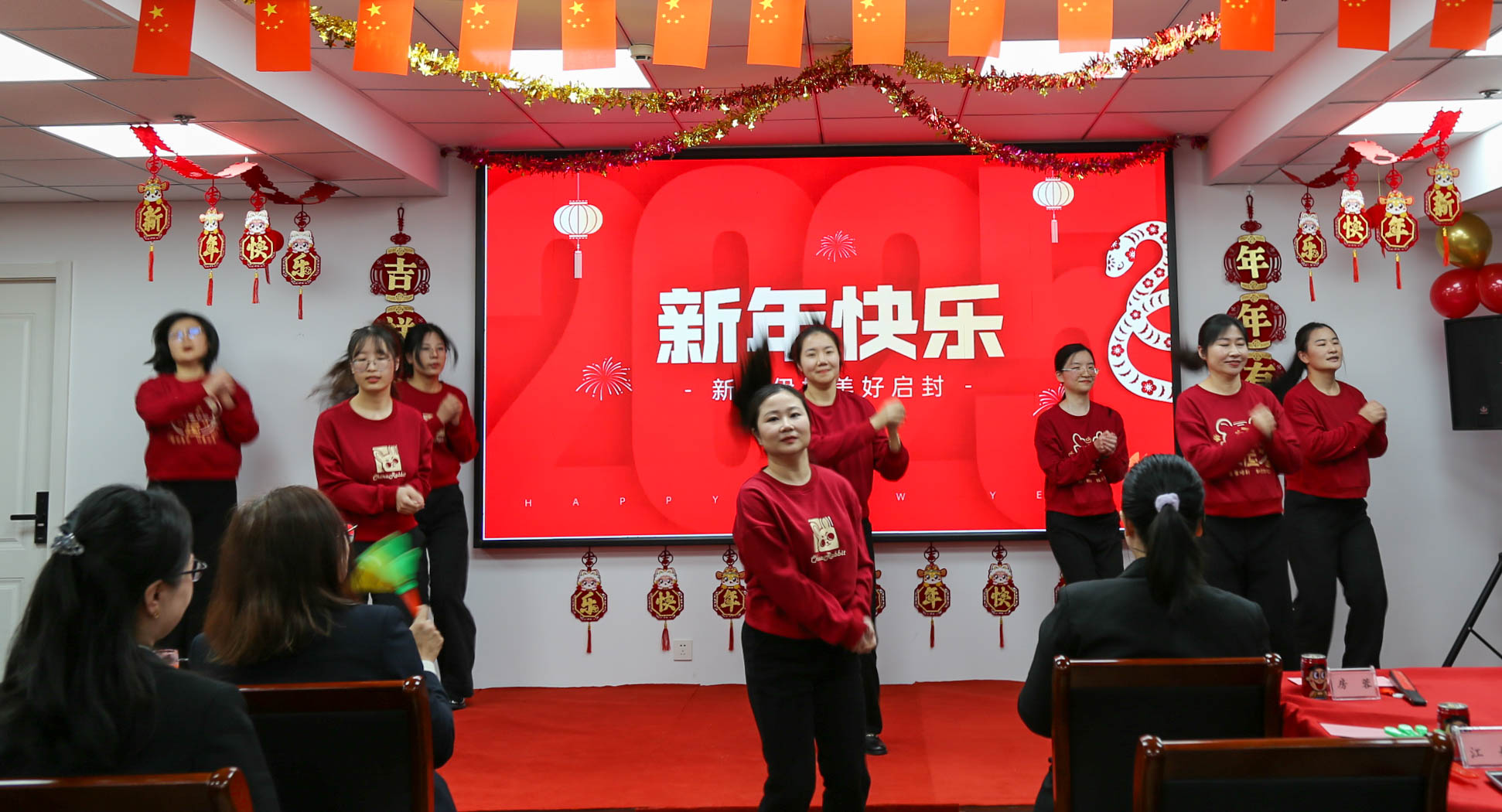 Z6尊龙旗舰厅(中国)官方网站