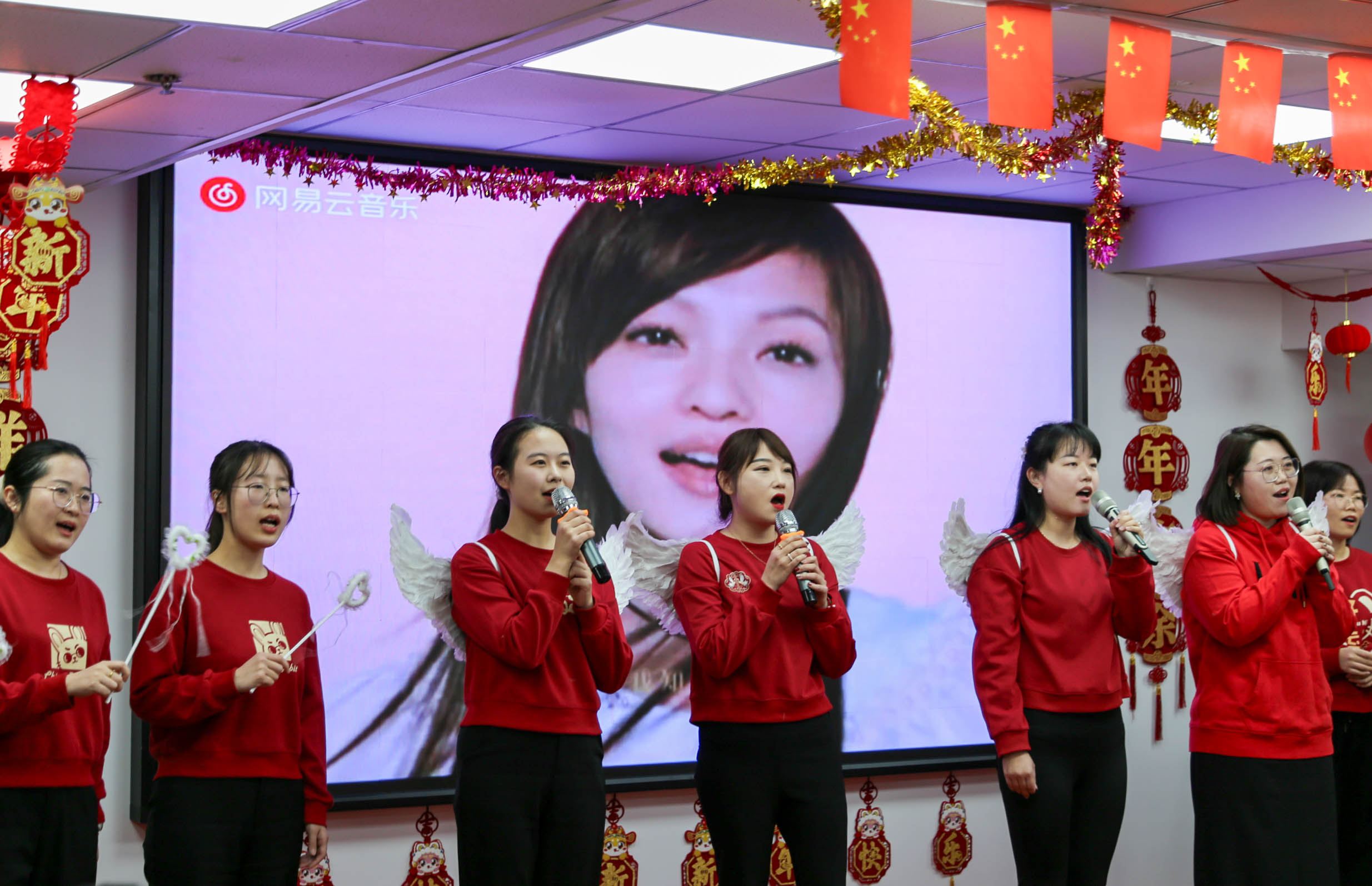 Z6尊龙旗舰厅(中国)官方网站