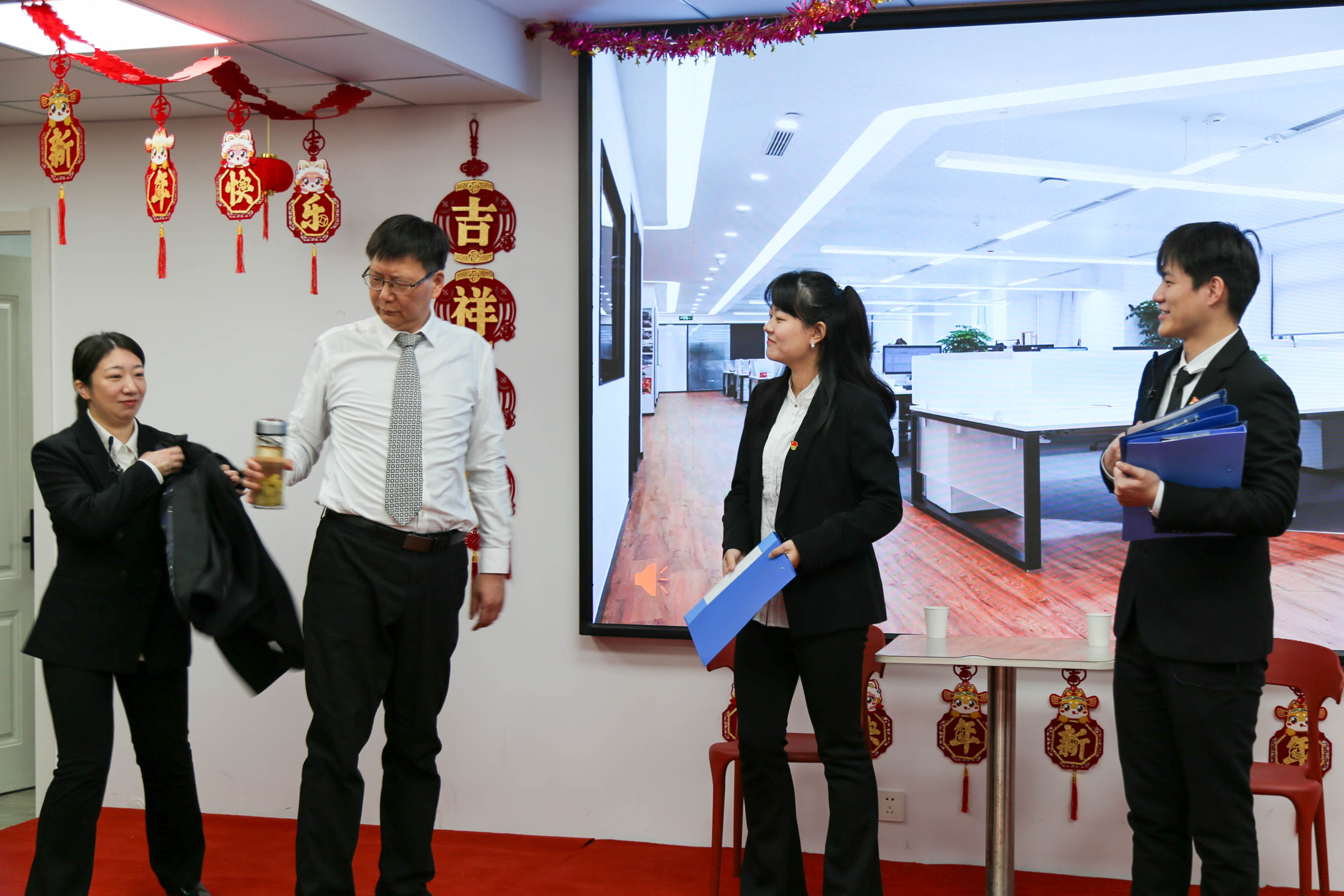 Z6尊龙旗舰厅(中国)官方网站