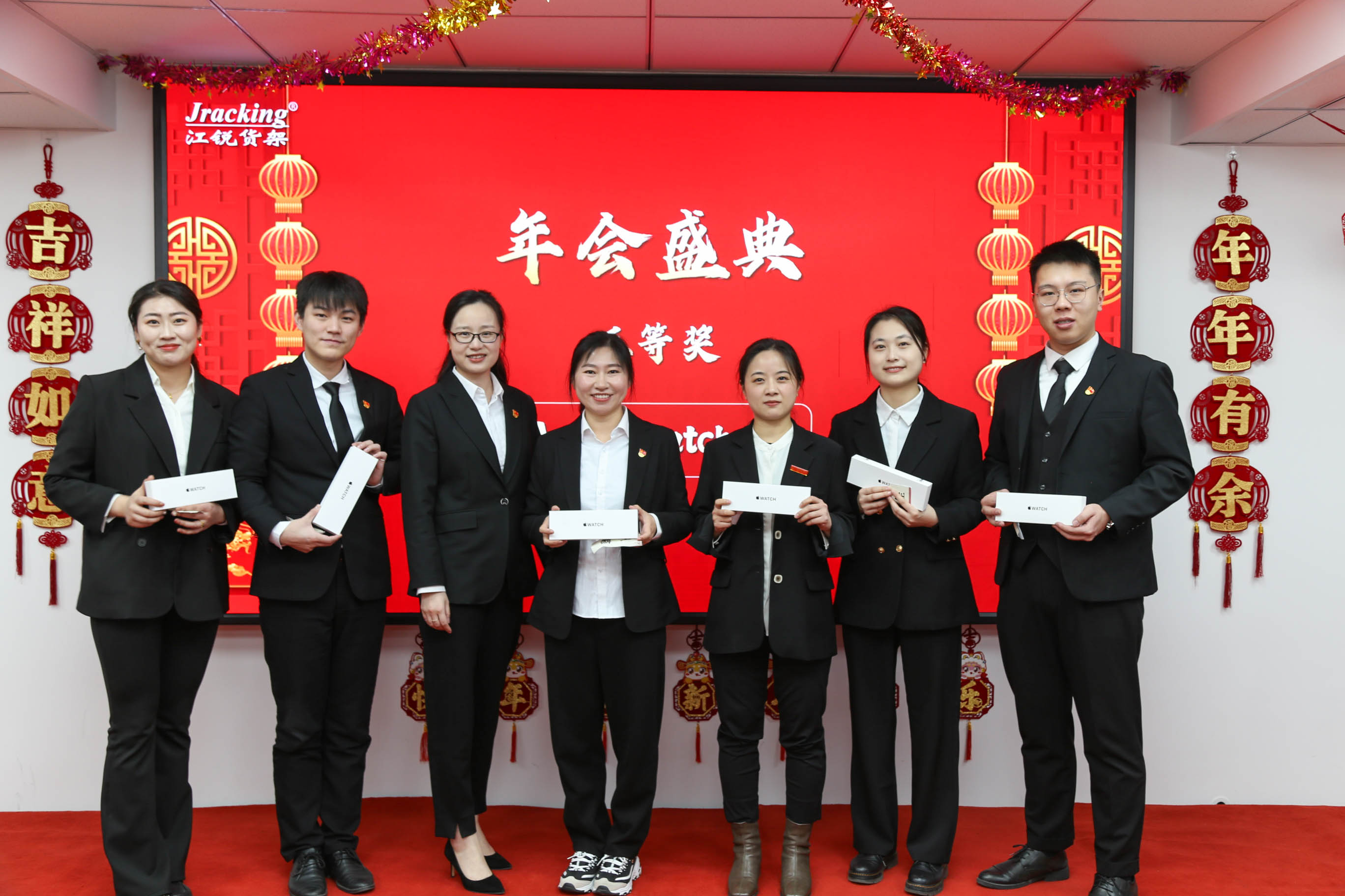 Z6尊龙旗舰厅(中国)官方网站