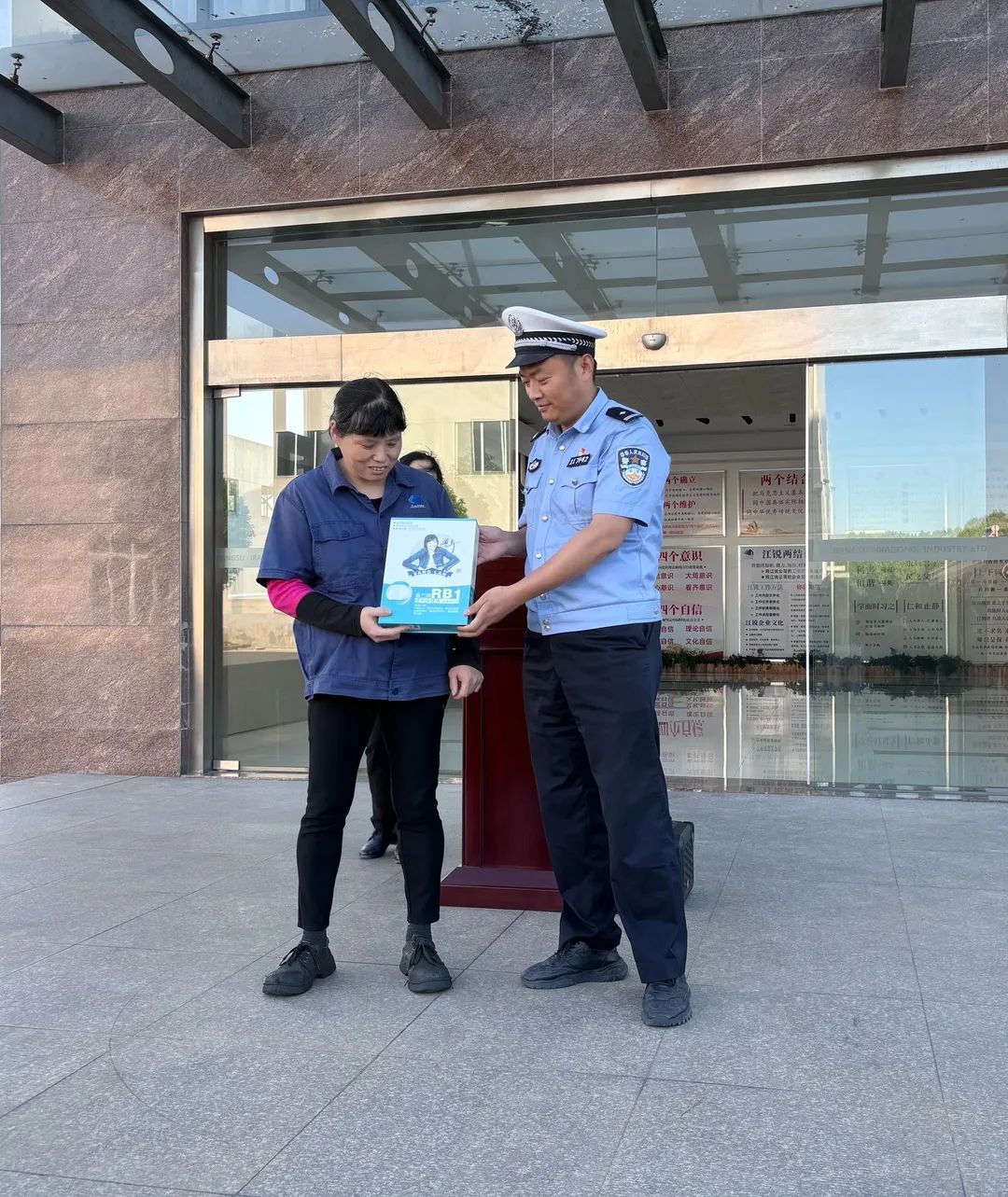 Z6尊龙旗舰厅(中国)官方网站