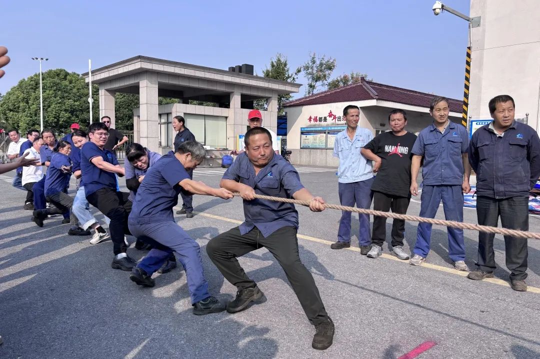 Z6尊龙旗舰厅(中国)官方网站