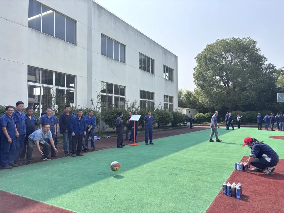 Z6尊龙旗舰厅(中国)官方网站