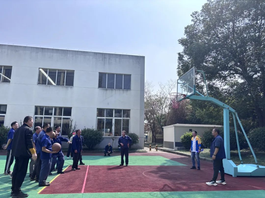 Z6尊龙旗舰厅(中国)官方网站