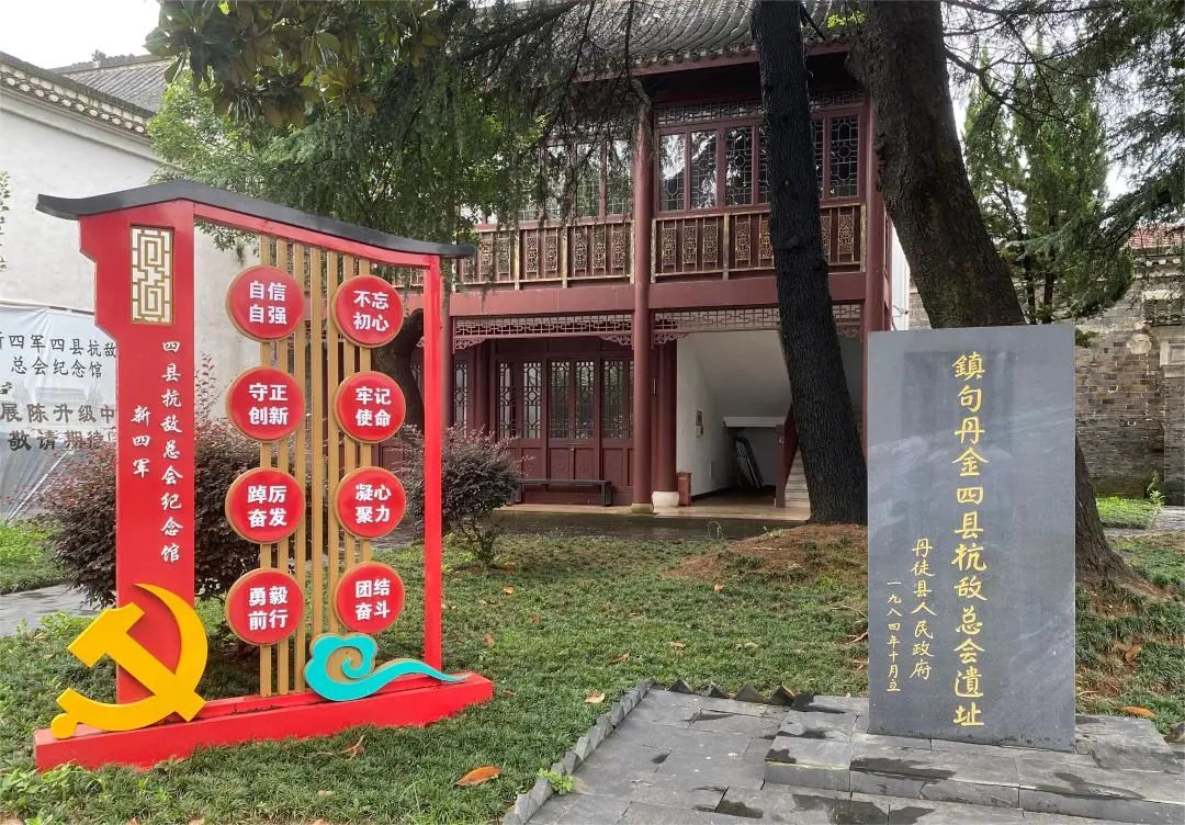 Z6尊龙旗舰厅(中国)官方网站