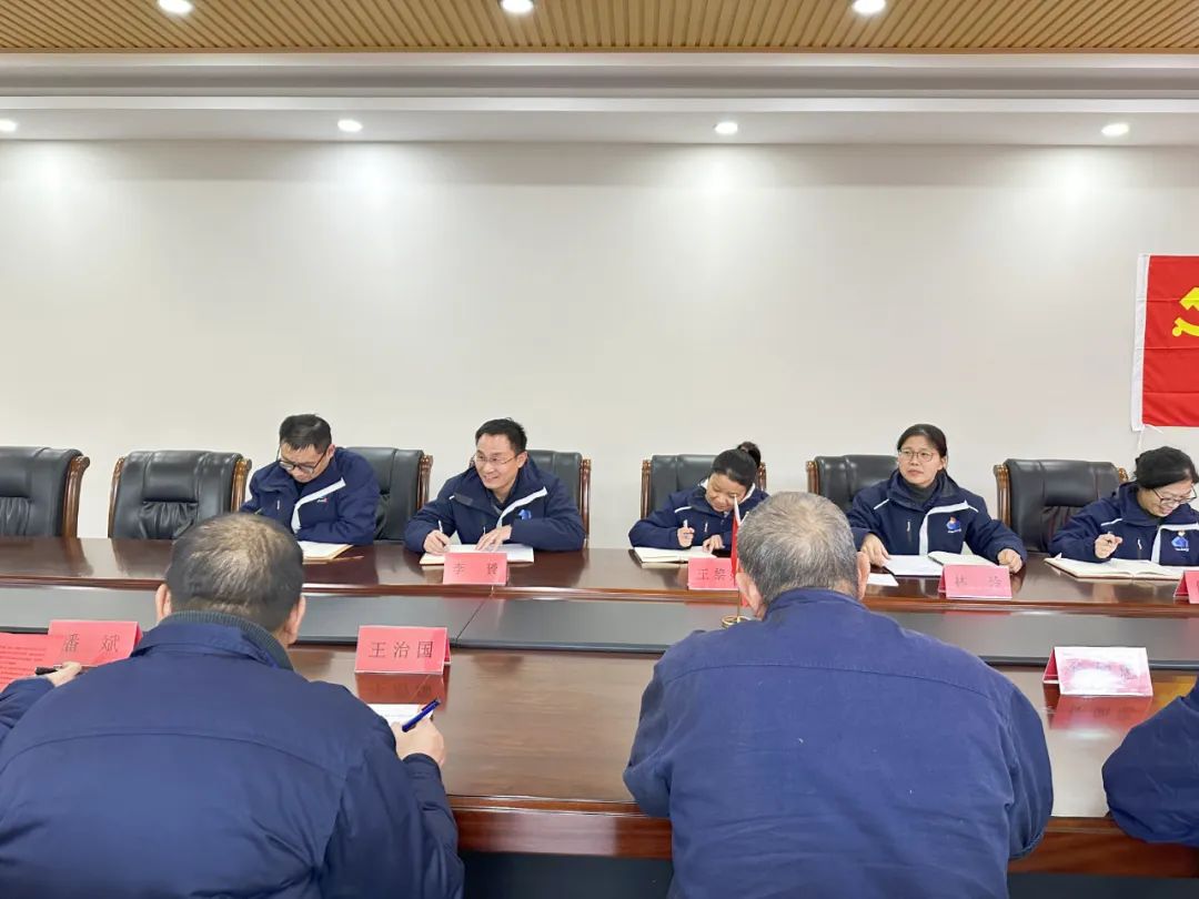 Z6尊龙旗舰厅(中国)官方网站