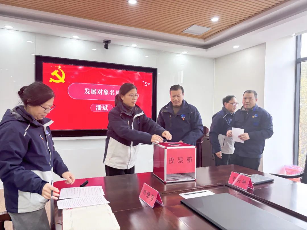 Z6尊龙旗舰厅(中国)官方网站