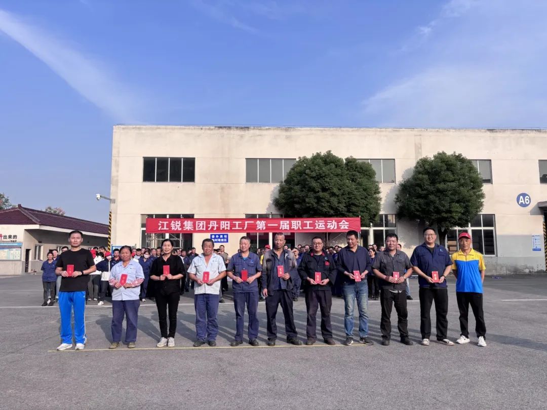 Z6尊龙旗舰厅(中国)官方网站