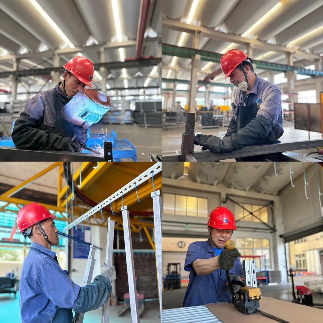 Z6尊龙旗舰厅(中国)官方网站