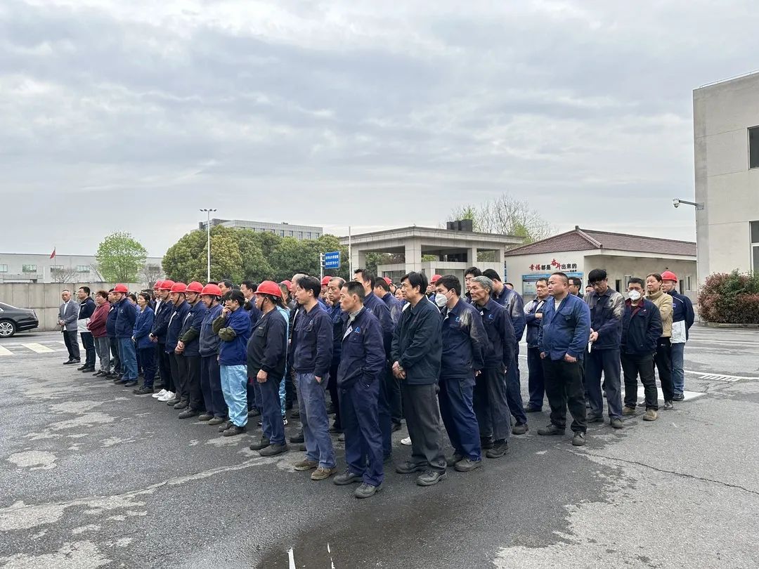 Z6尊龙旗舰厅(中国)官方网站