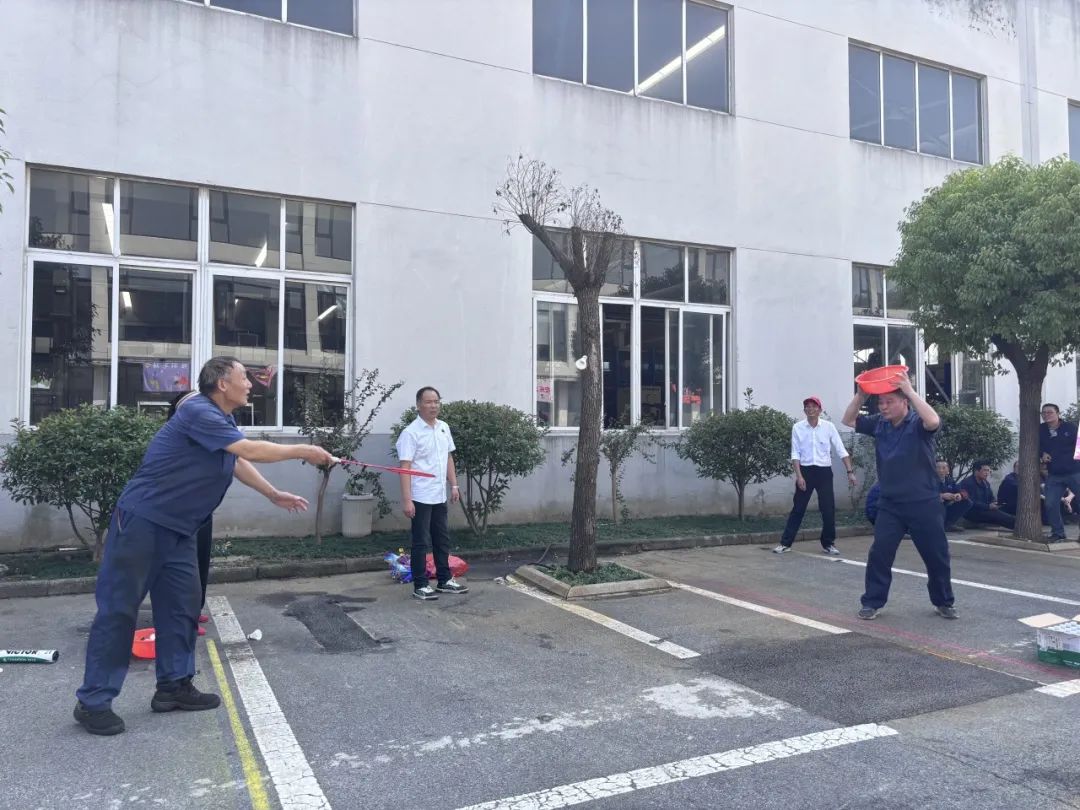 Z6尊龙旗舰厅(中国)官方网站