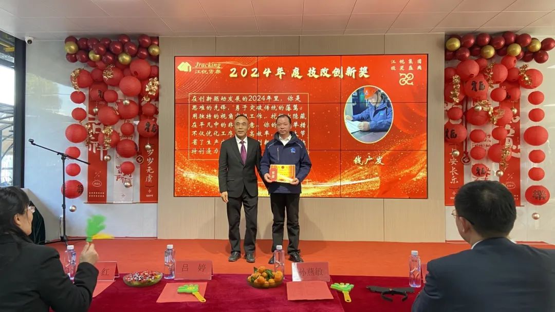 Z6尊龙旗舰厅(中国)官方网站