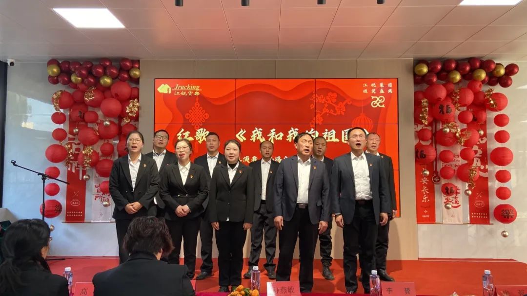 Z6尊龙旗舰厅(中国)官方网站