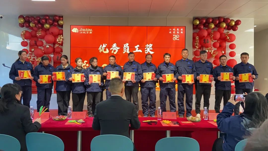 Z6尊龙旗舰厅(中国)官方网站