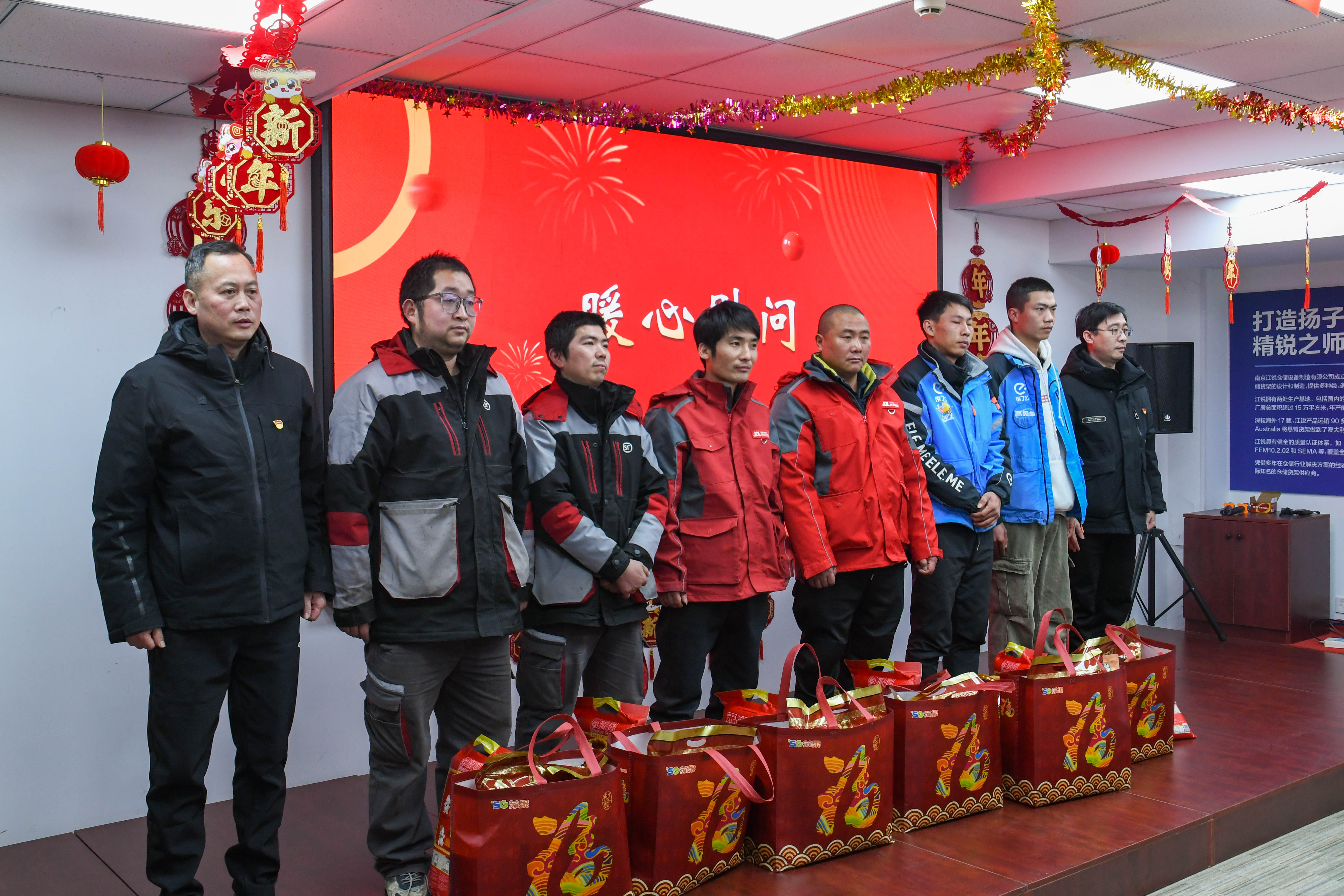 Z6尊龙旗舰厅(中国)官方网站