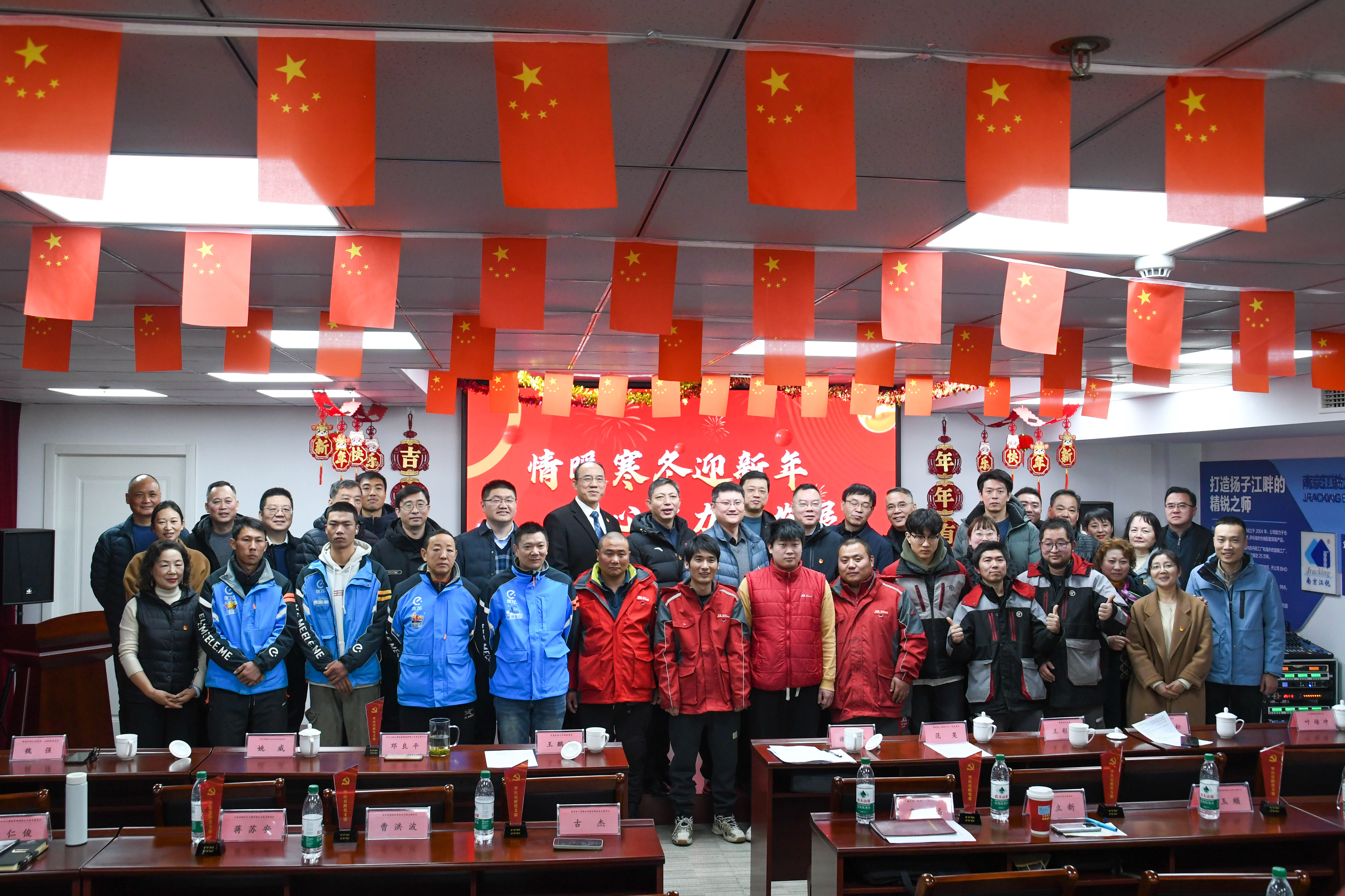 0c52fcf6b18a5ffc0d17c1947bd77498