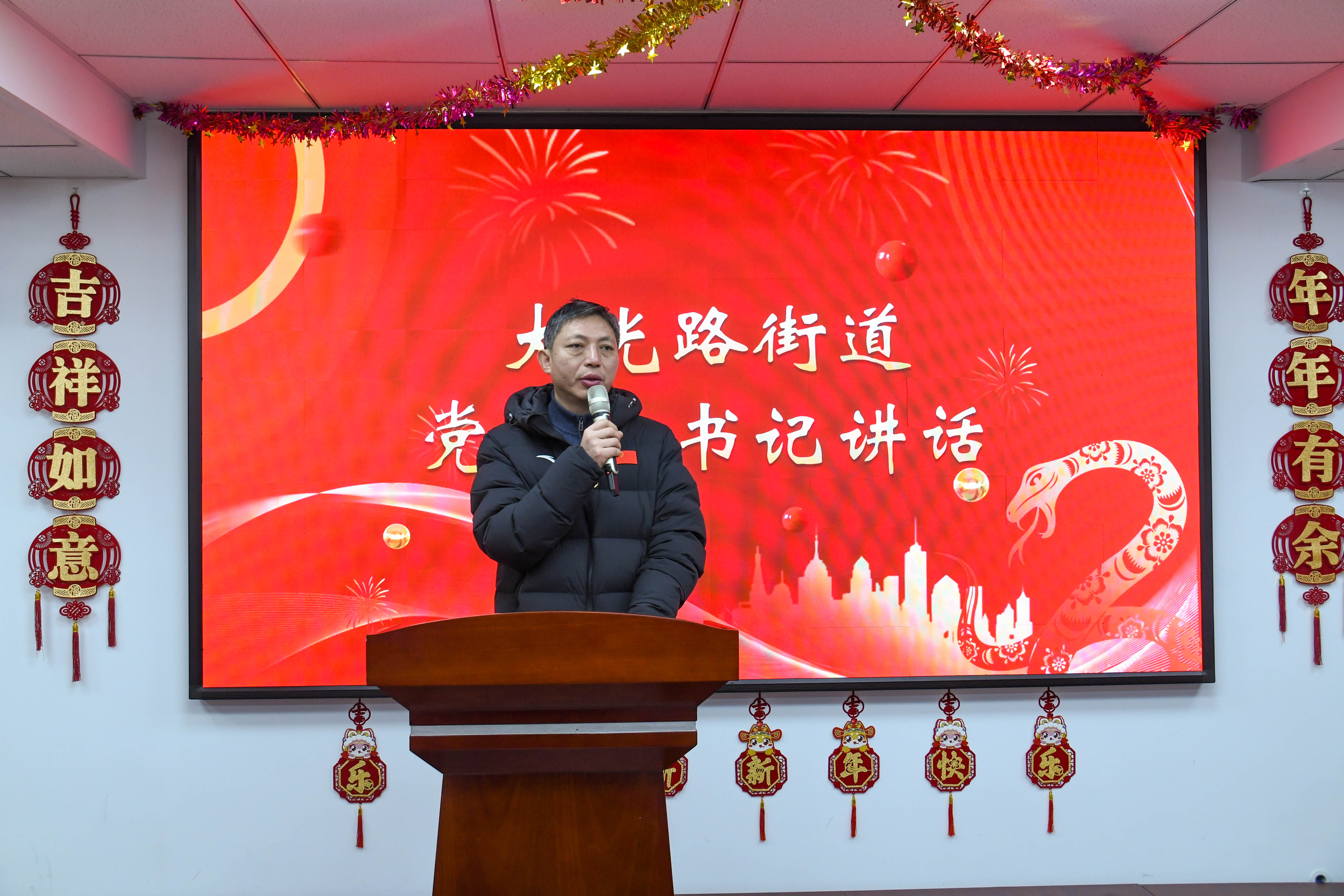 Z6尊龙旗舰厅(中国)官方网站