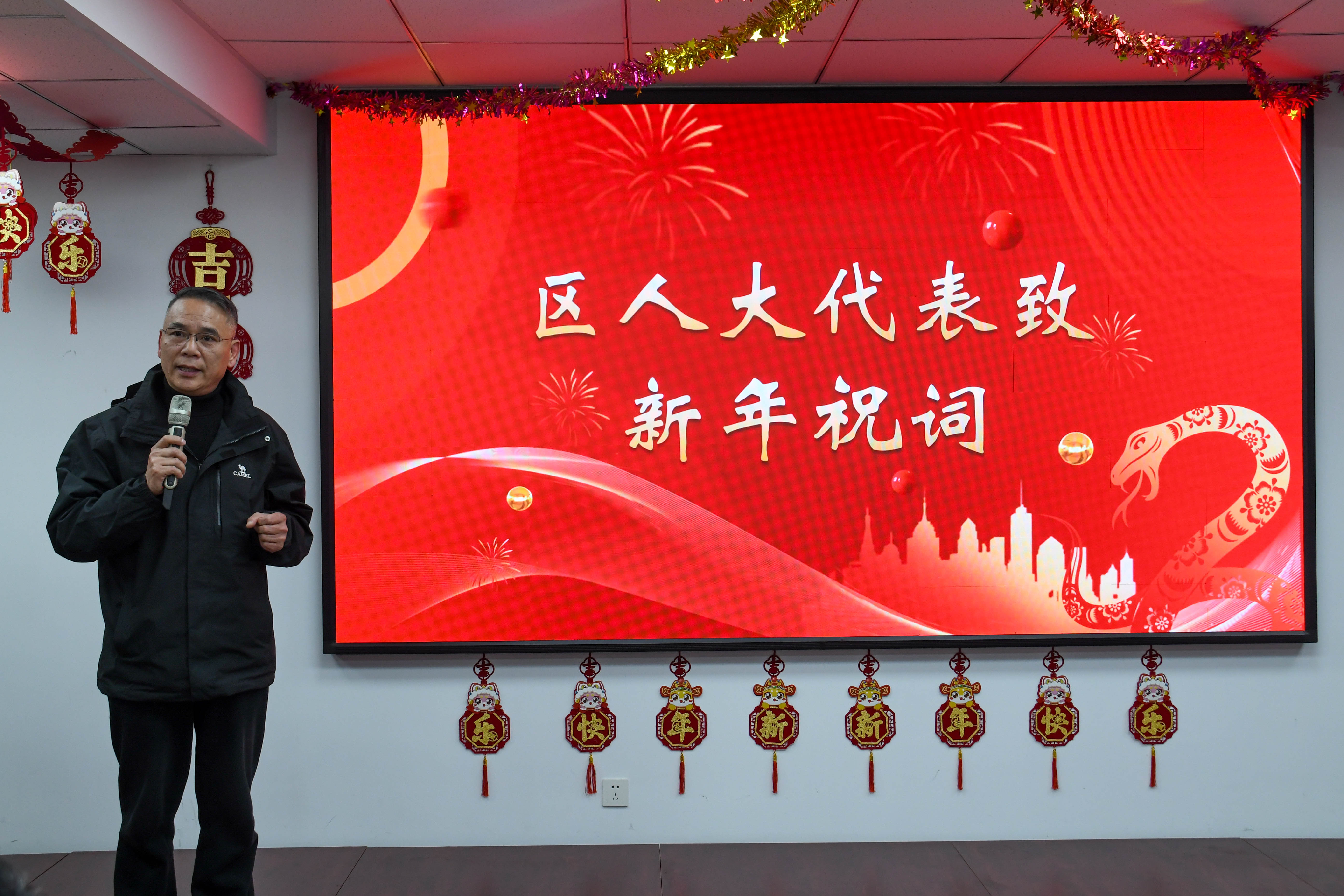 Z6尊龙旗舰厅(中国)官方网站